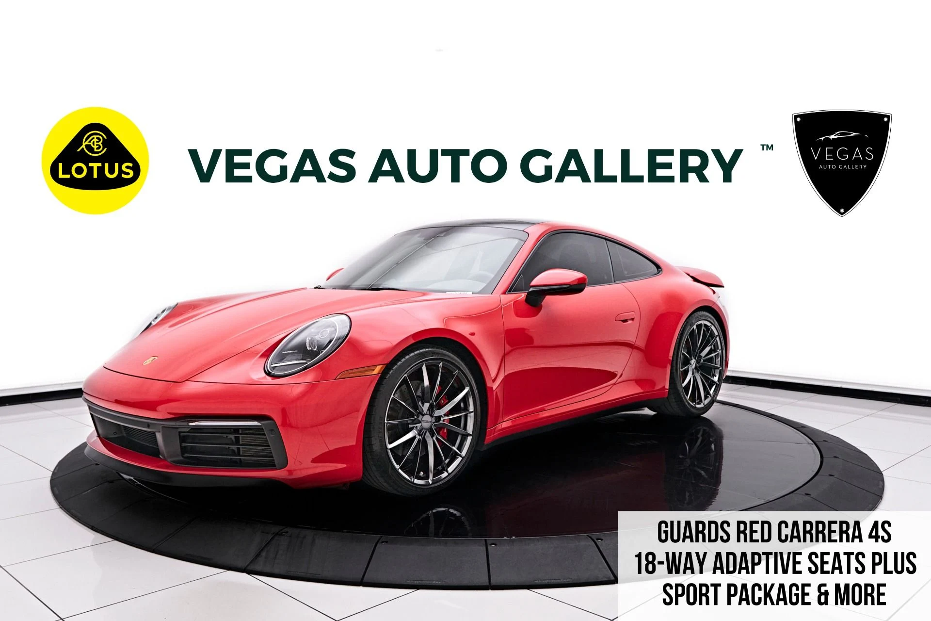 mph000_3851159068_Used_2020_Porsche_911_Carrera_4_S_1750269009_86b960abc6