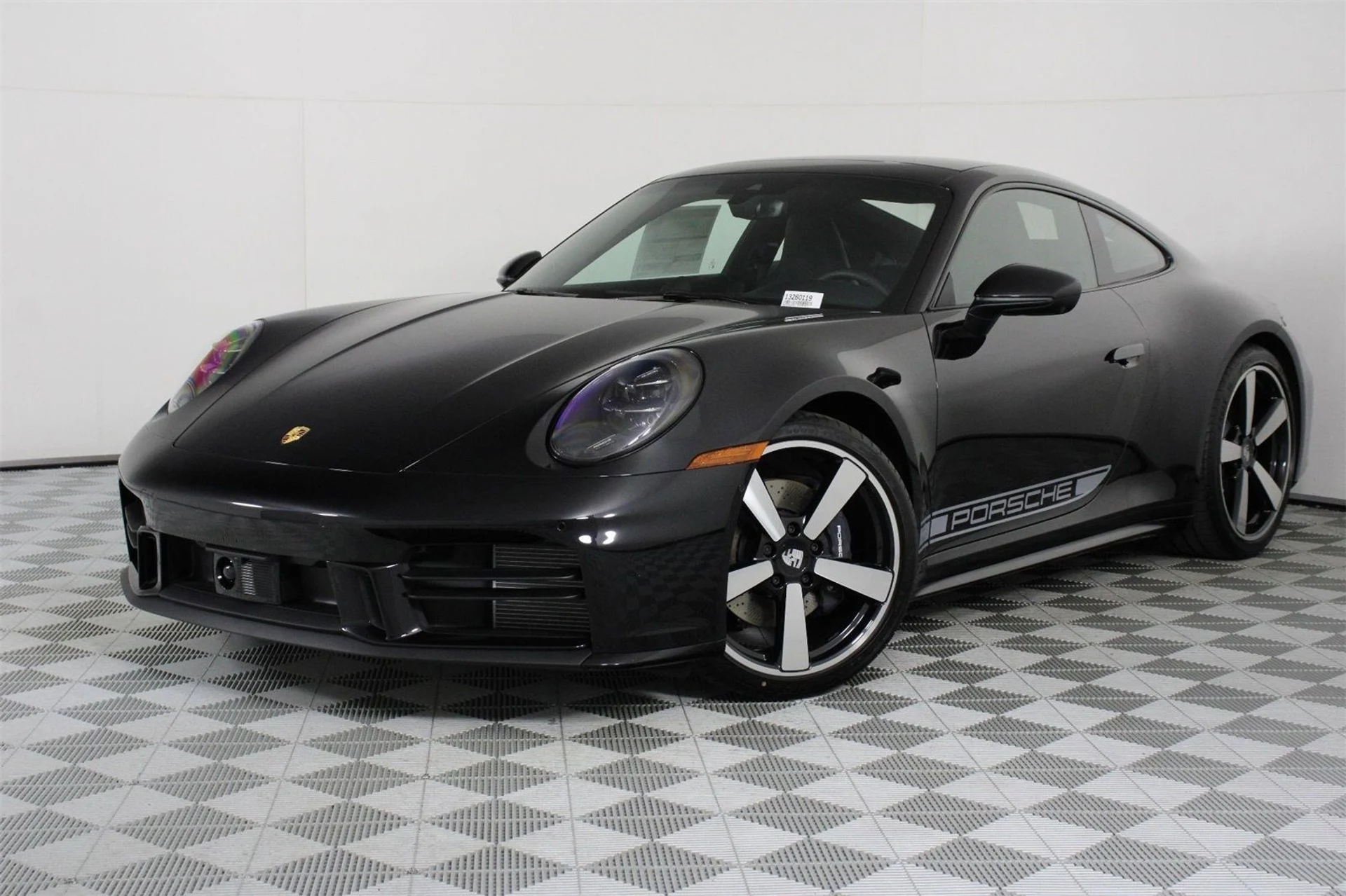 mph000_3853130661_111a2e722e926bef838441c451203125_74a8137983