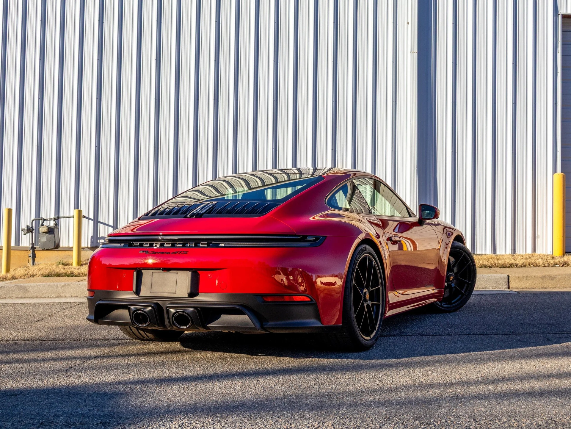 mph000_3853470924_e042600755aacee41a6f8c3a56747bbfx_a9cbf485d3