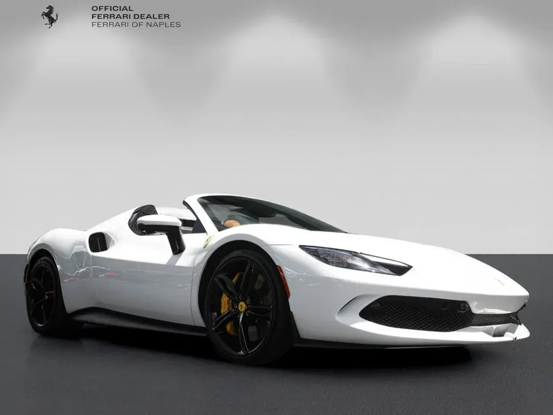 mph000_3854755520_b9d38aabc259b8dbc67ffda993742ddc_aaa2410e57