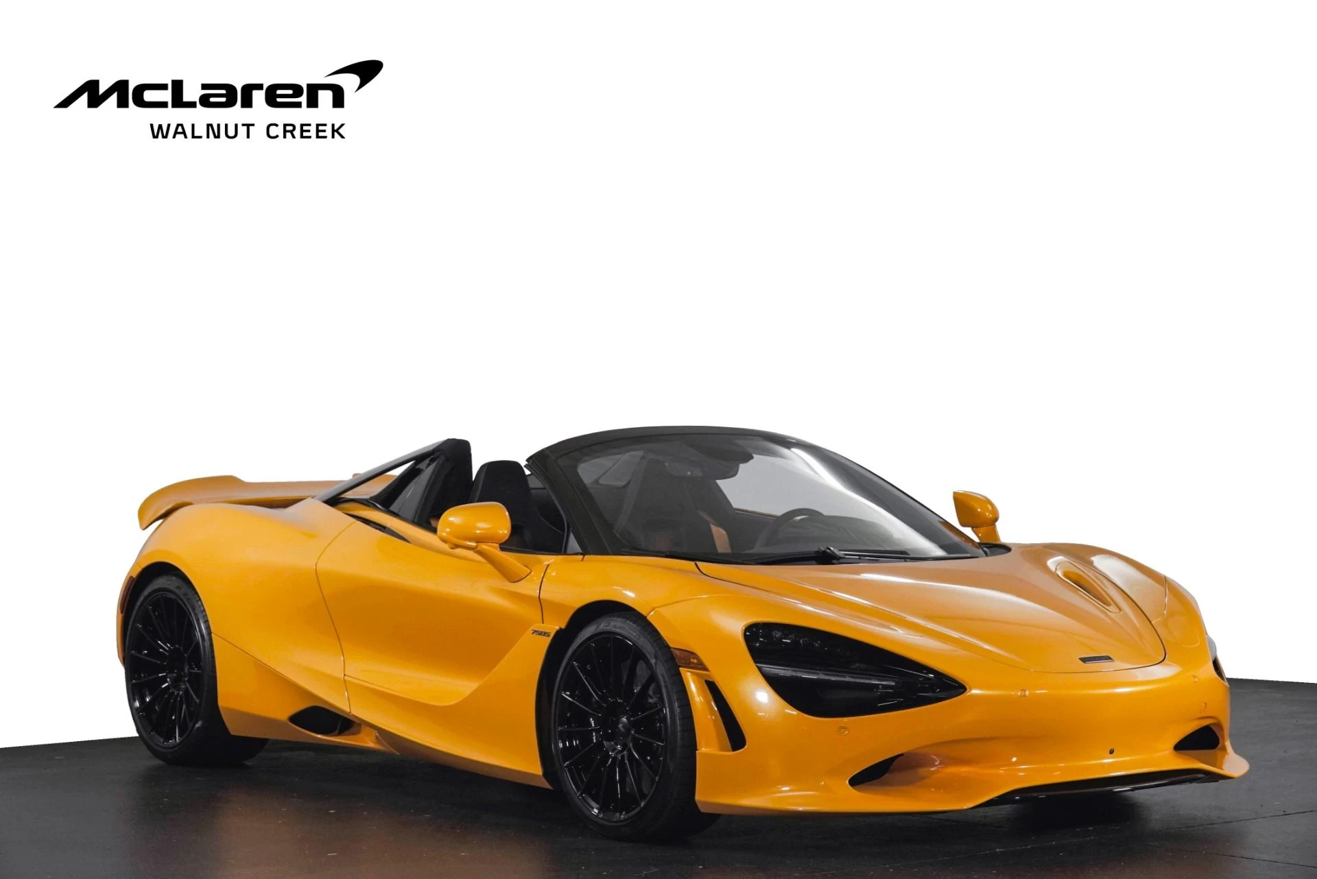 mph000_3854907354_New_2027_Mc_Laren_750_S_1785299436_2b78eb2882