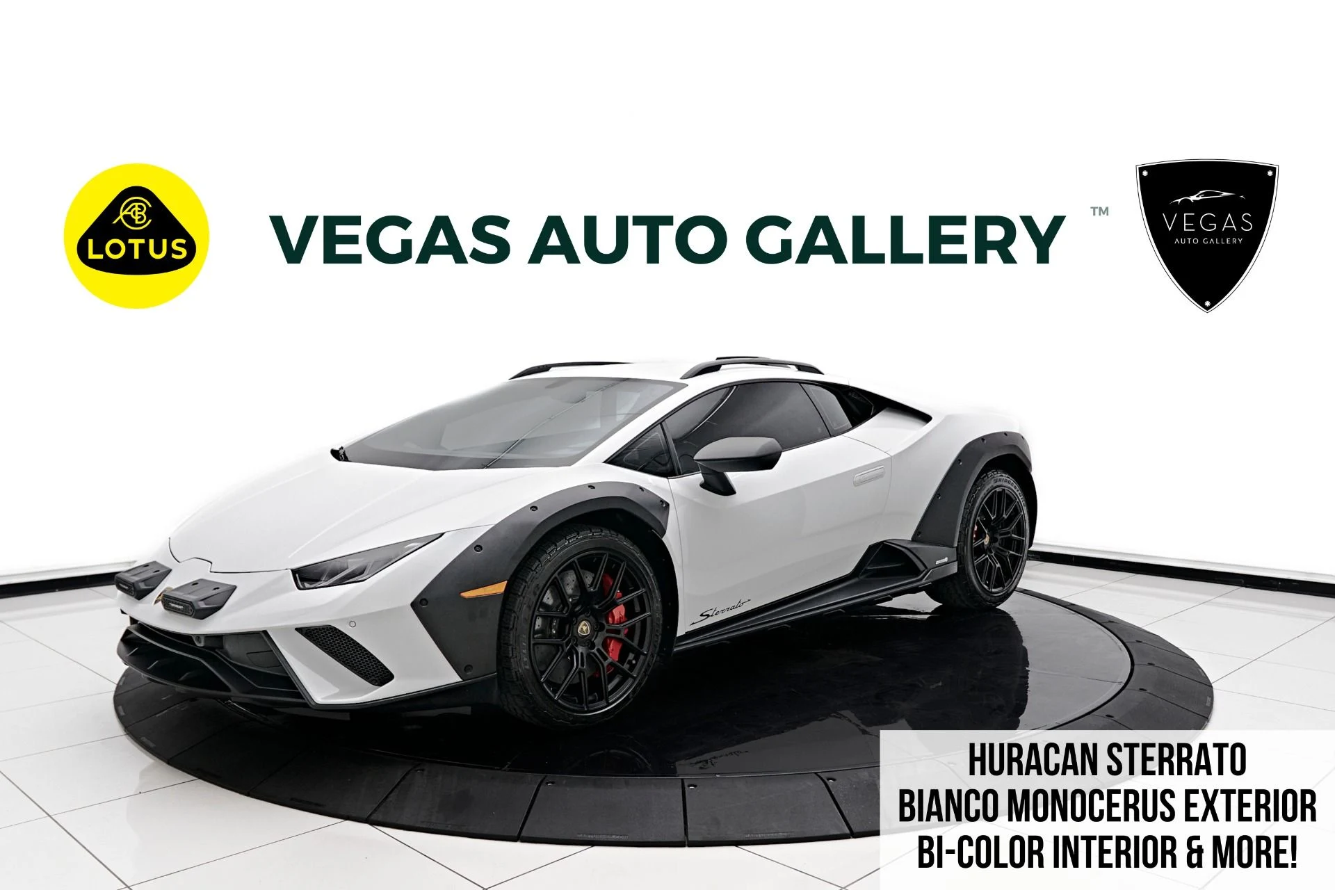 mph000_3856361849_Used_2023_Lamborghini_Huracan_Sterrato_Base_1708481025_3015fd4315