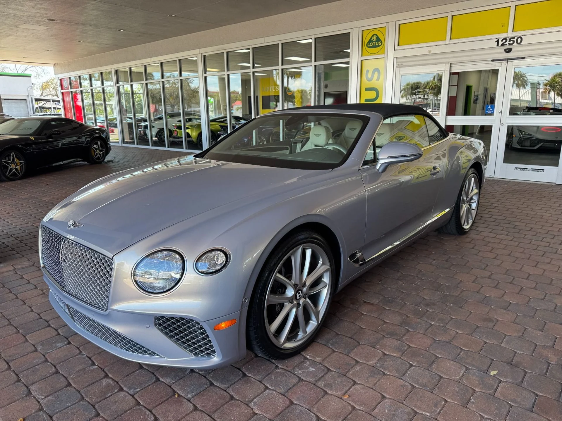 mph000_3856651221_Used_2022_Bentley_Continental_GT_V8_1771851985_8a1de6f182