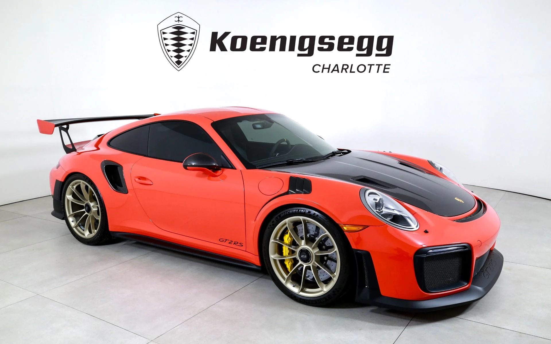 mph000_3857706886_Used_2018_Porsche_911_GT_2_RS_1783437093_b13a7a768a