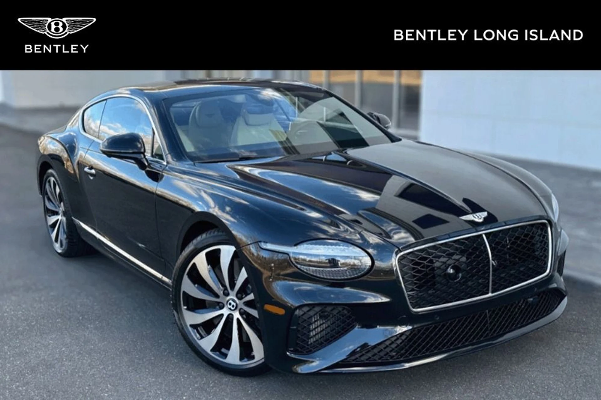 mph000_3857768456_New_2026_Bentley_Continental_GT_GT_1765799152_32049e0e77