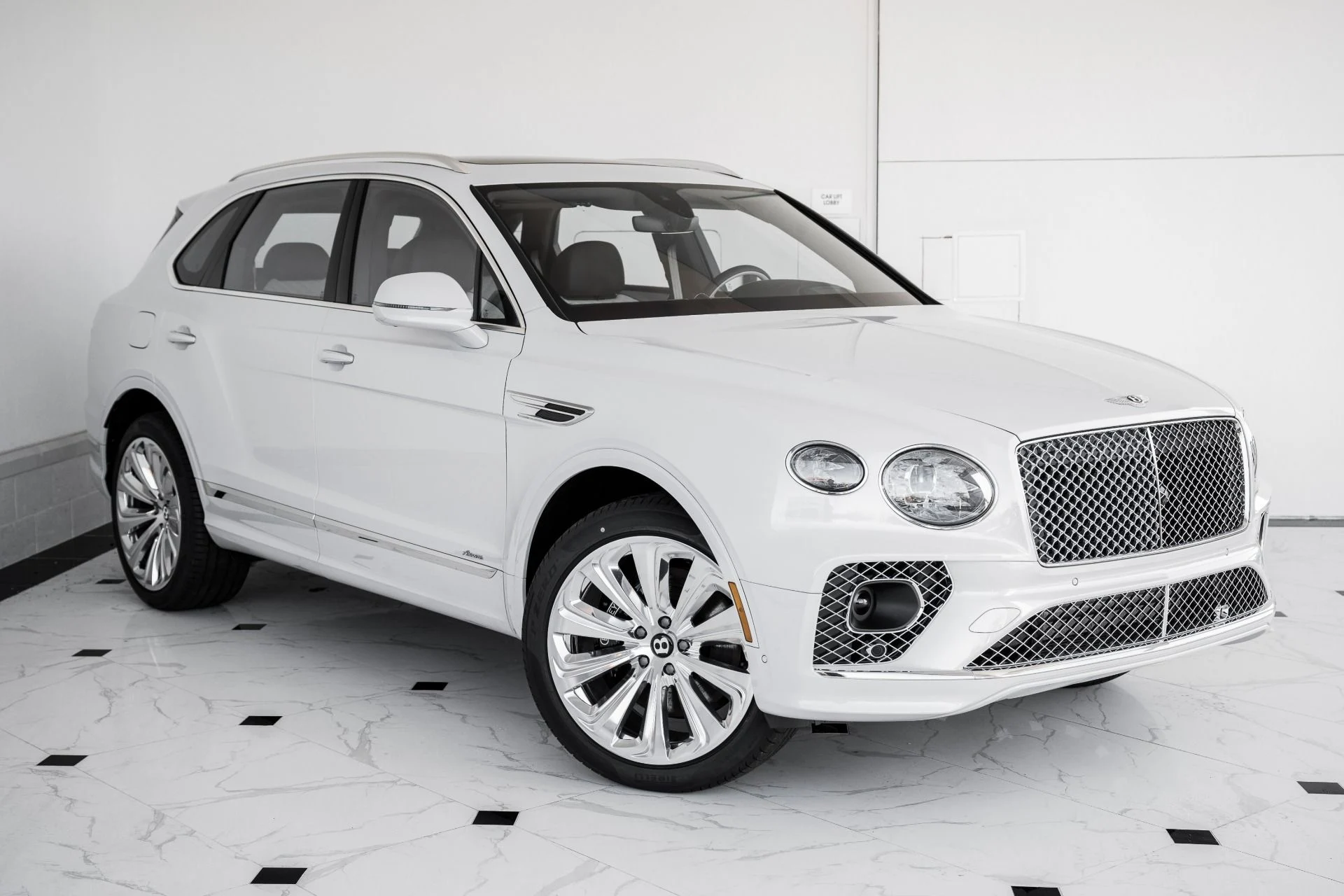 mph000_3858067839_Used_2023_Bentley_Bentayga_Azure_1673896384_efc7f7355d