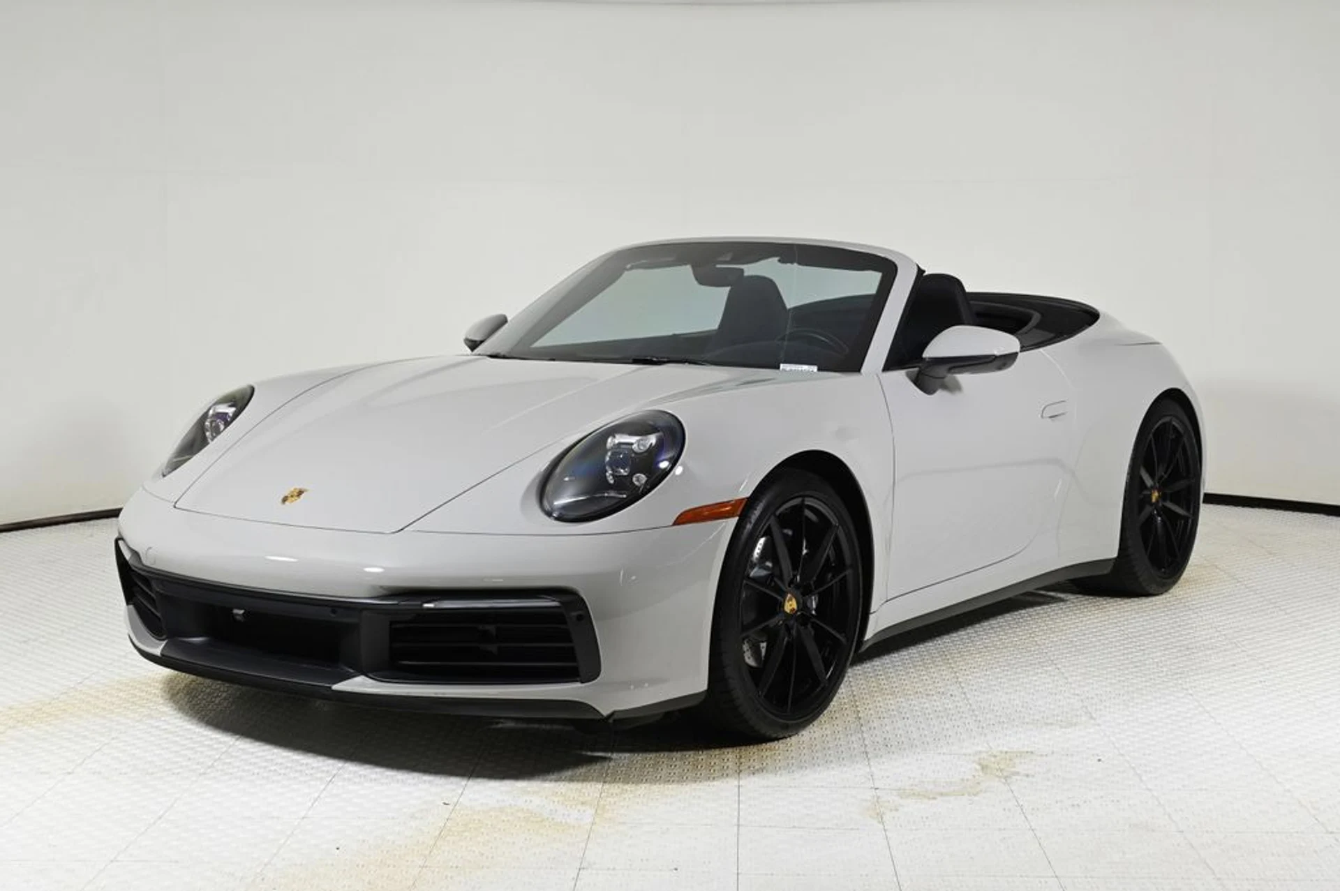 mph000_3858284342_edc7409ecb318cad8ee935d73c3366d3x_9a6fadde48