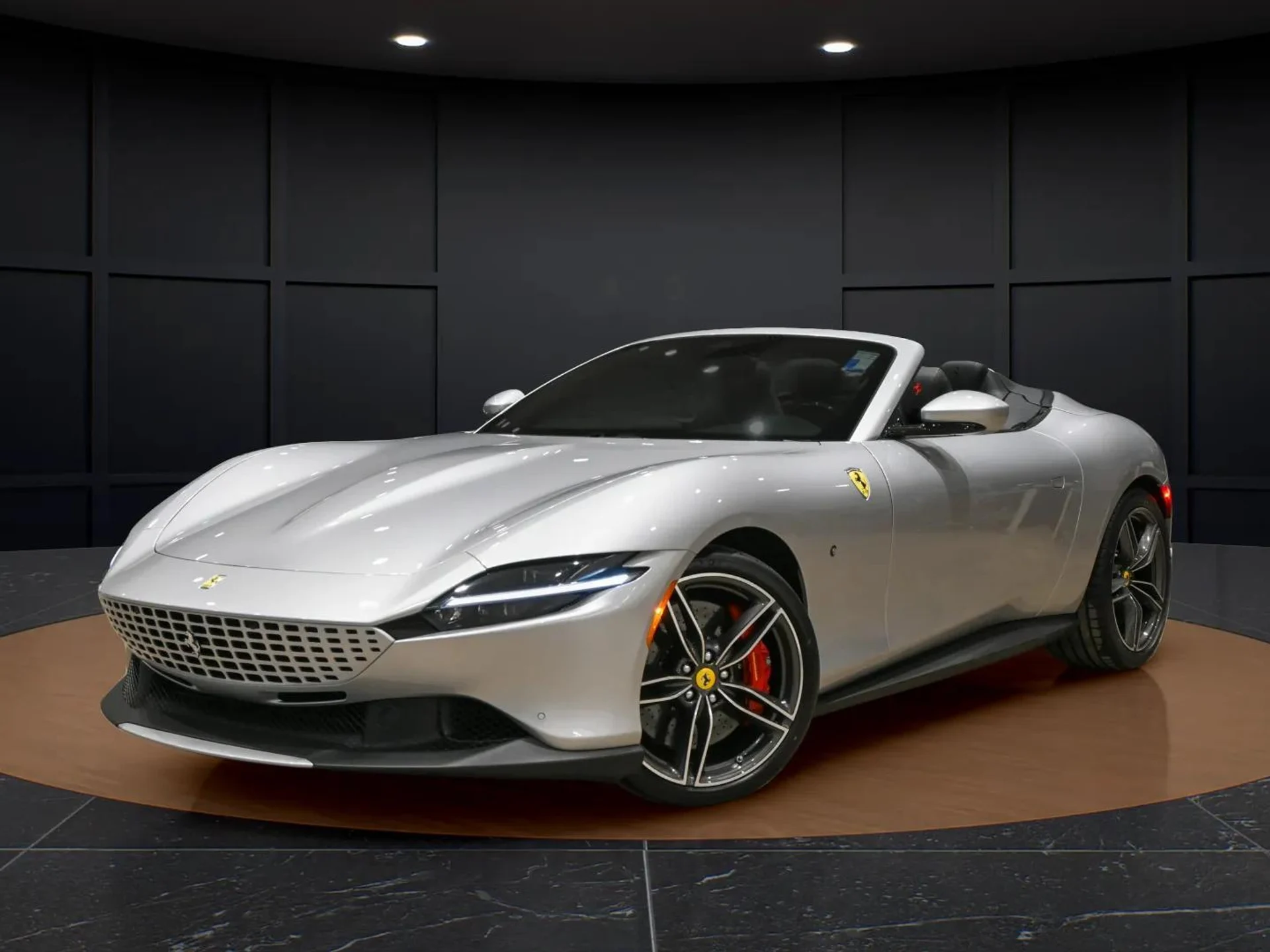 mph000_3858807520_e1e7e940_42ae_4bba_a663_47335025a7f6_6934e2fb8a