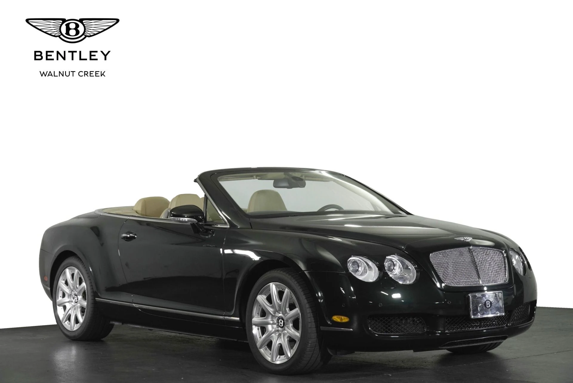 mph000_3859199608_Used_2007_Bentley_Continental_GTC_1780618596_d0efad2ba3