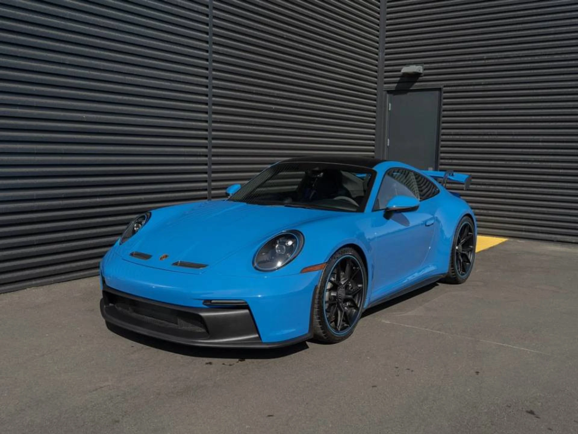 mph000_3859311378_960_1578ce6fa3