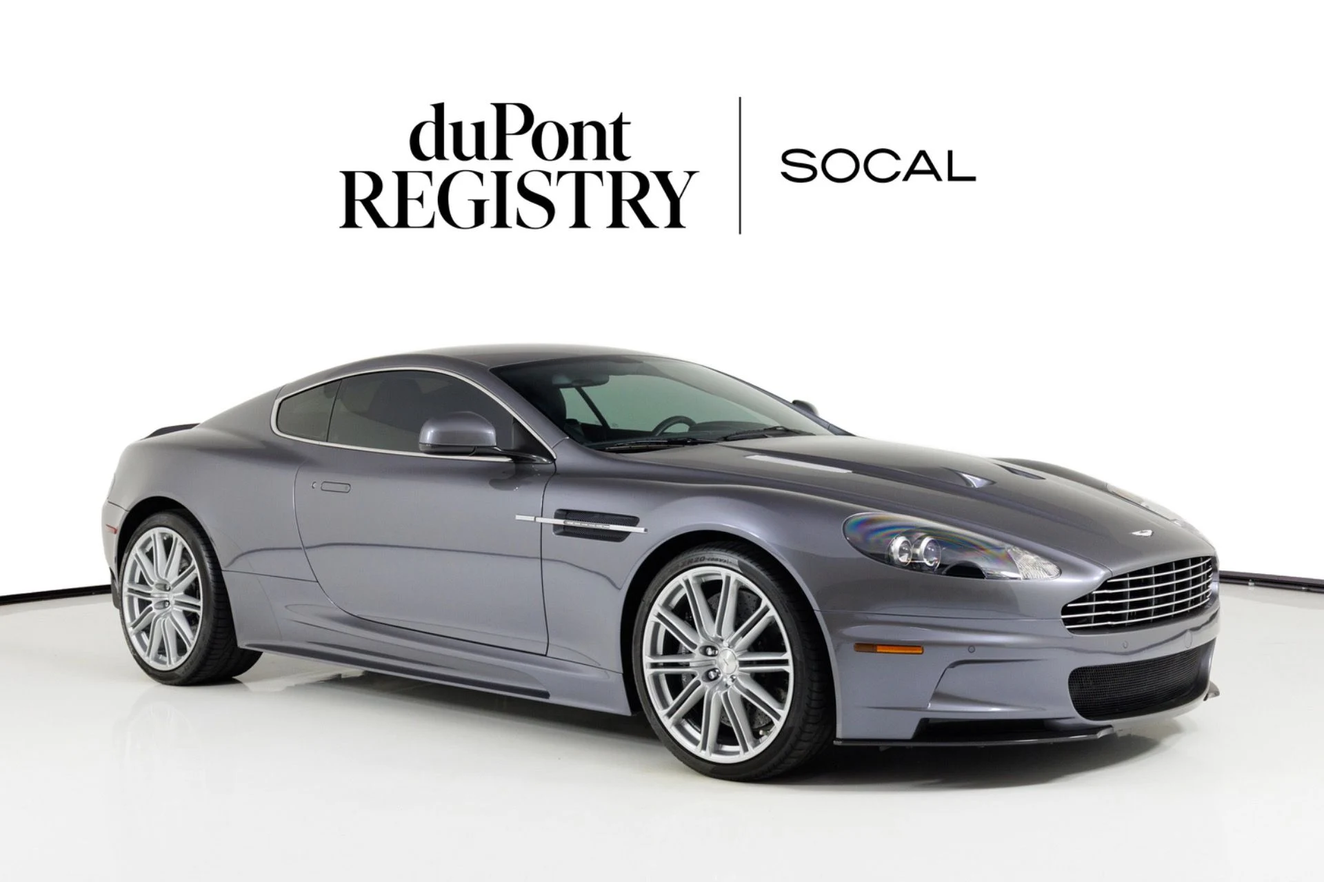 mph000_3859613919_Used_2010_Aston_Martin_DBS_1792190541_6078e969fc