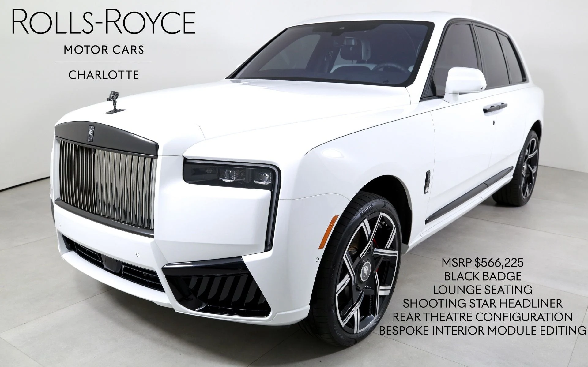 mph000_3860099377_Used_2025_Rolls_Royce_Black_Badge_Cullinan_1759506319_d7b813b17e
