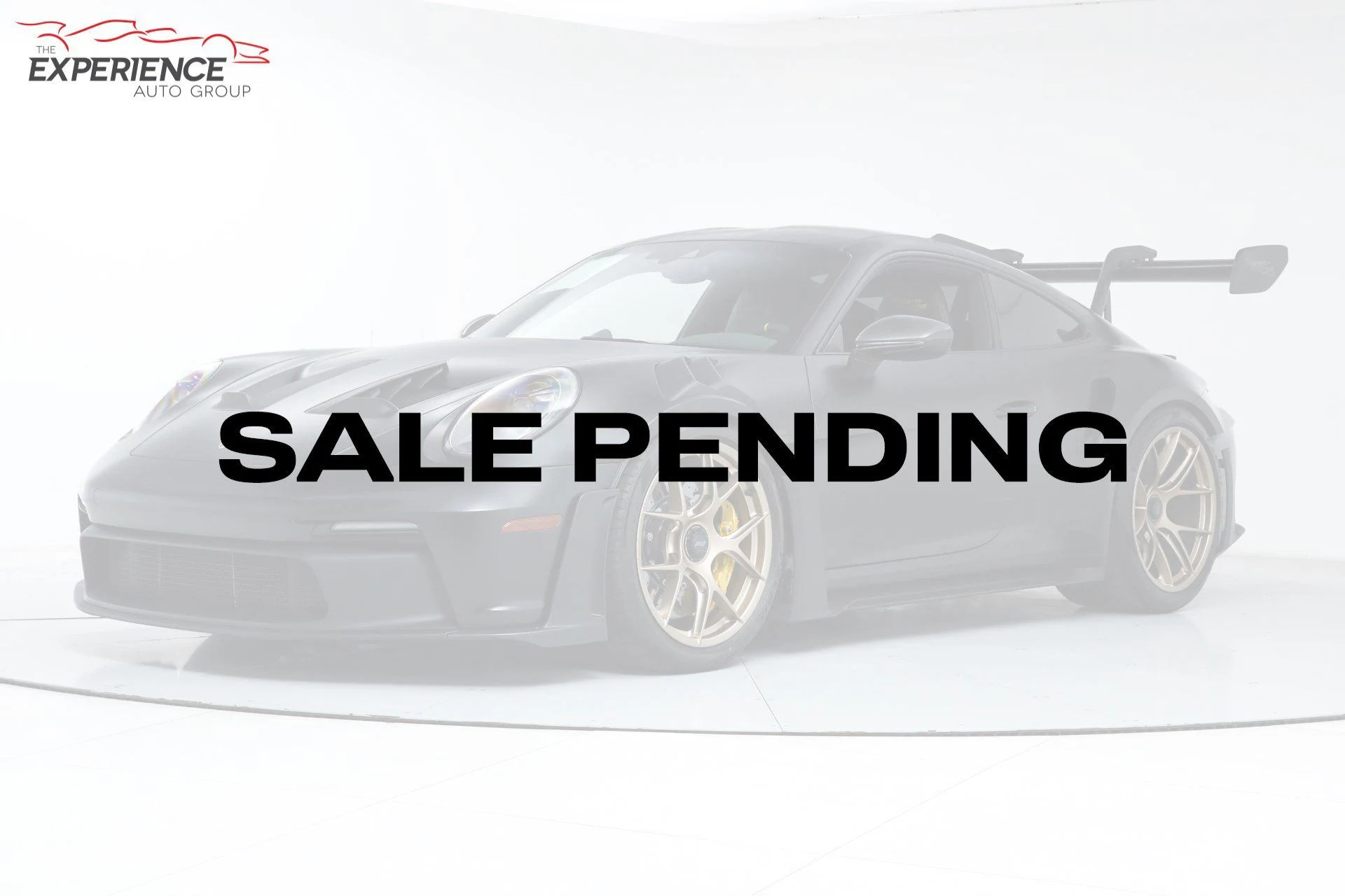 mph000_3860201846_85d956b37ee399435cc189c32179b172_350387eac5