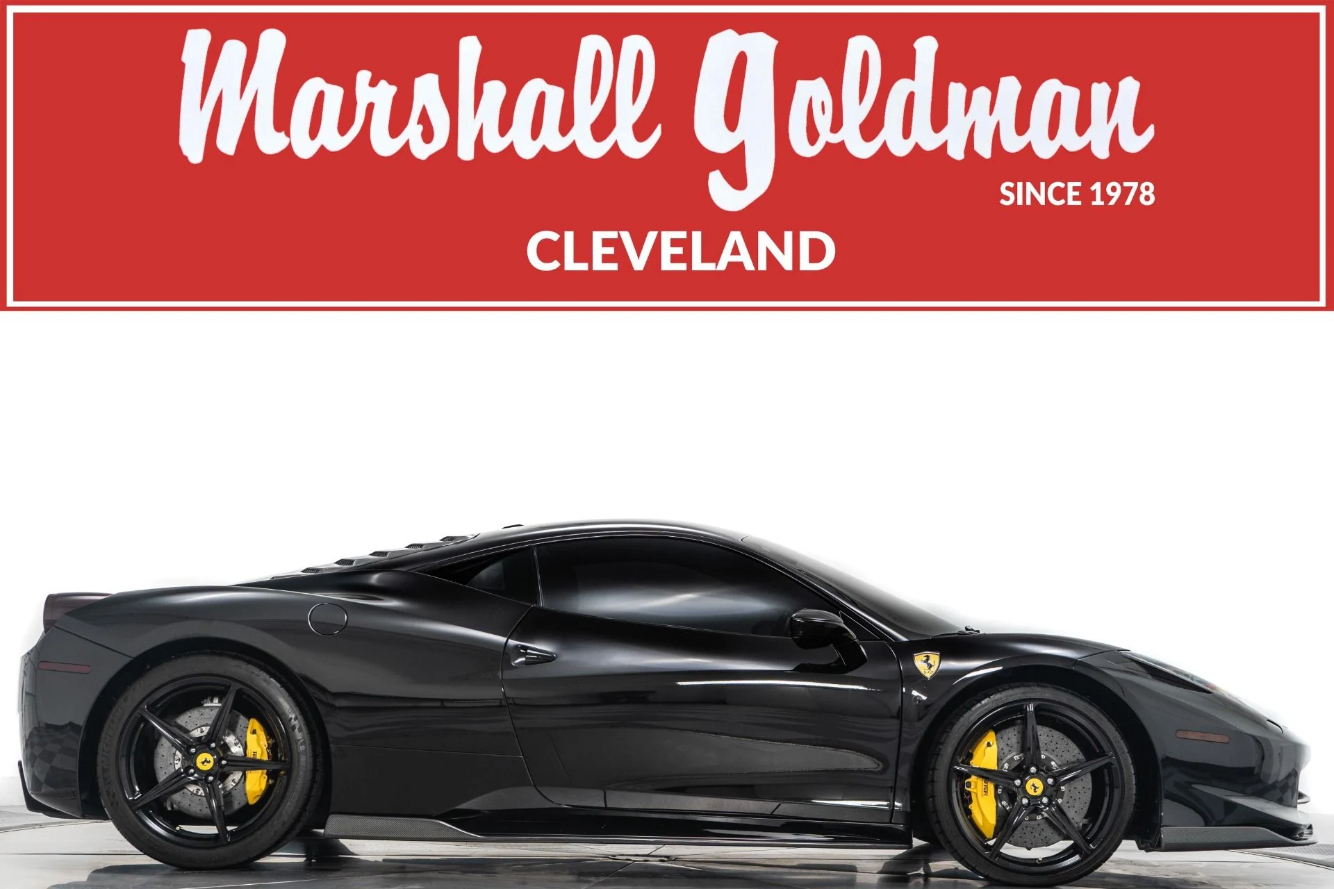 mph000_3860288062_Used_2012_Ferrari_458_Italia_1753117514_cf57d42ca8
