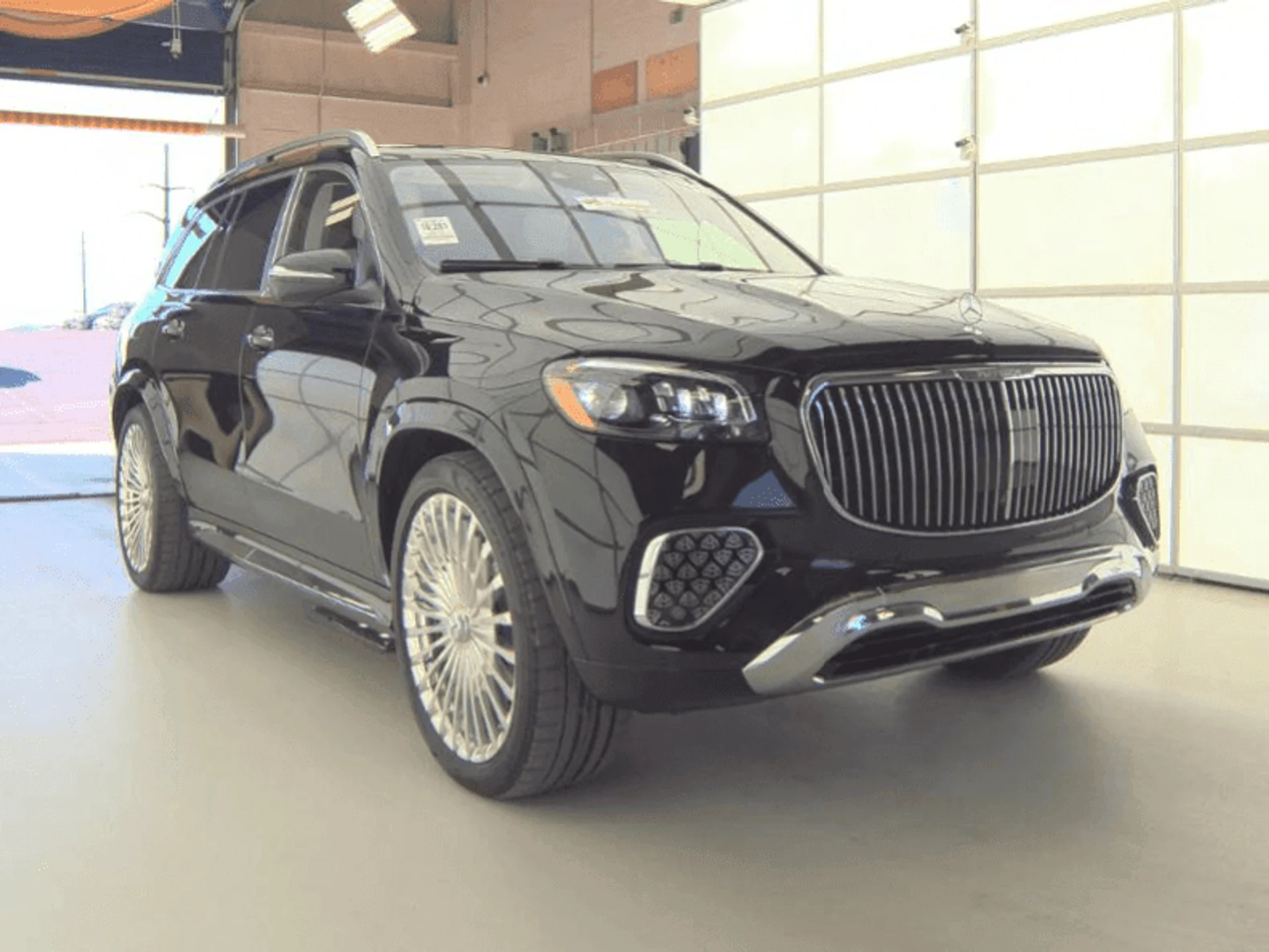 mph000_3862662989_ad3f9749d1bffea166ca930c4f58dc4c_8af5e50eed