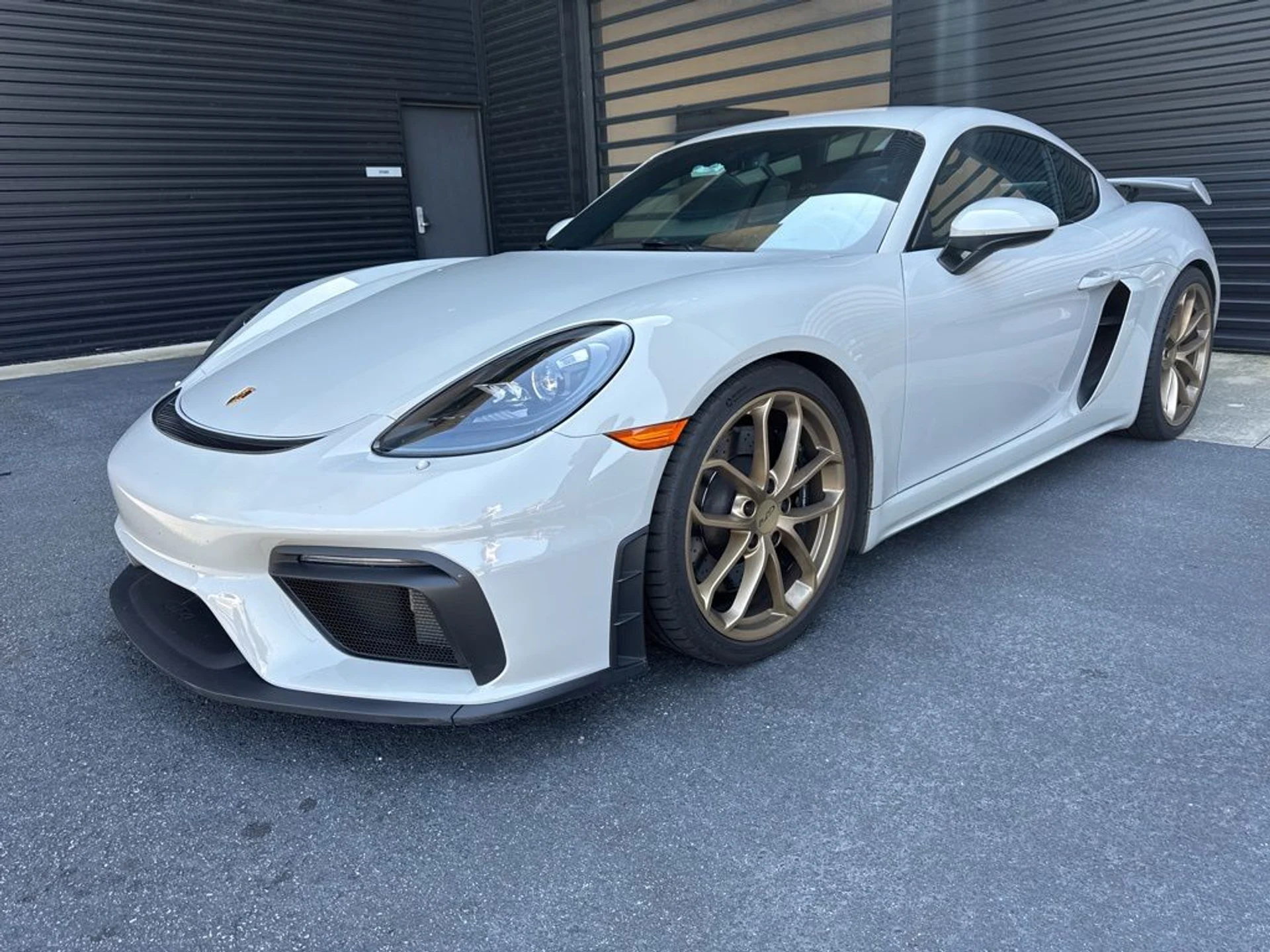 mph000_3863366067_ea5fcb00defefffc607185c9ecdda707x_201c8c78cb