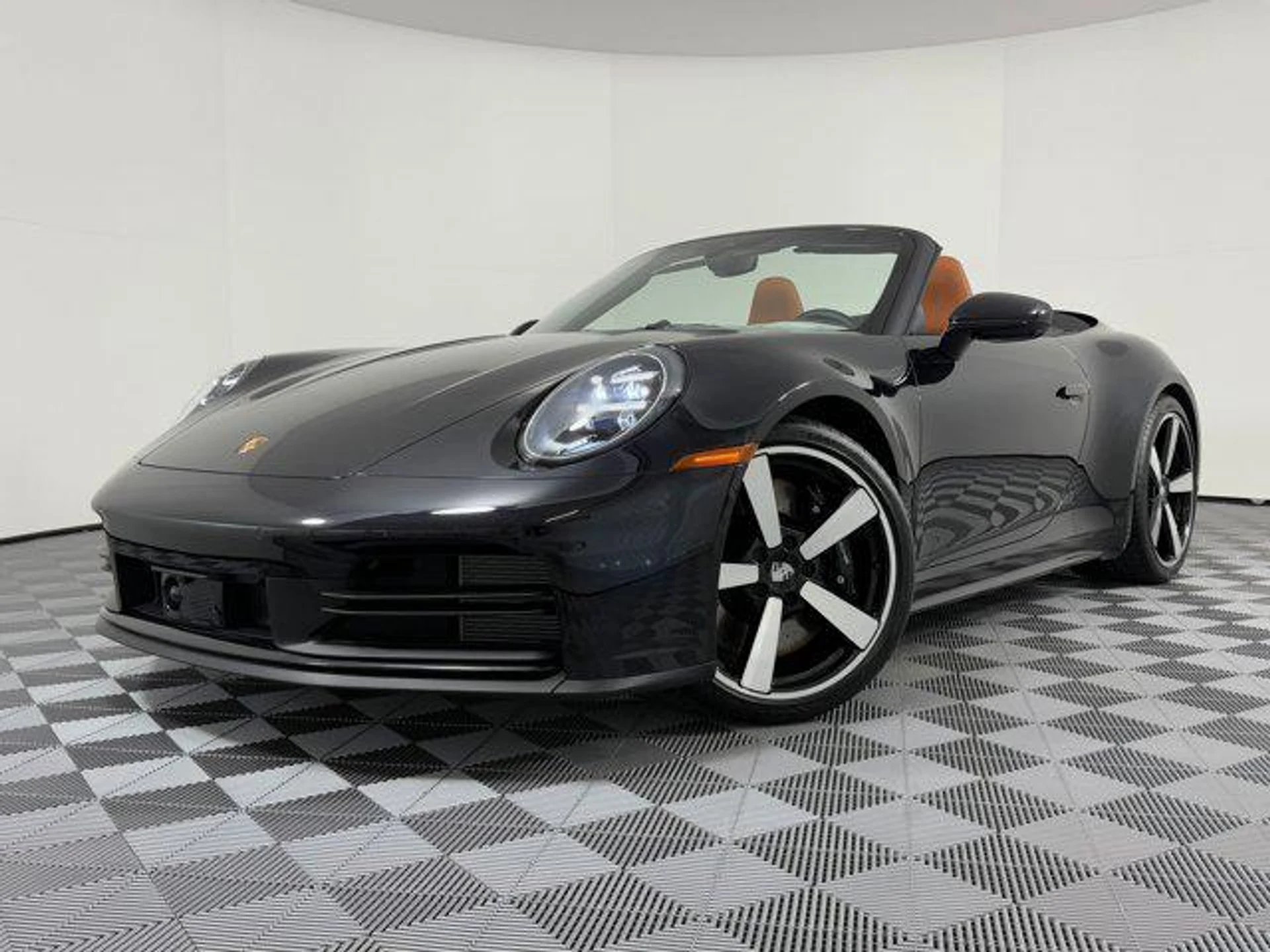 mph000_3863397361_1_Q_Kl98s_K0os_Is_Jod_FH_0i1_H_Mty18_4674222baf