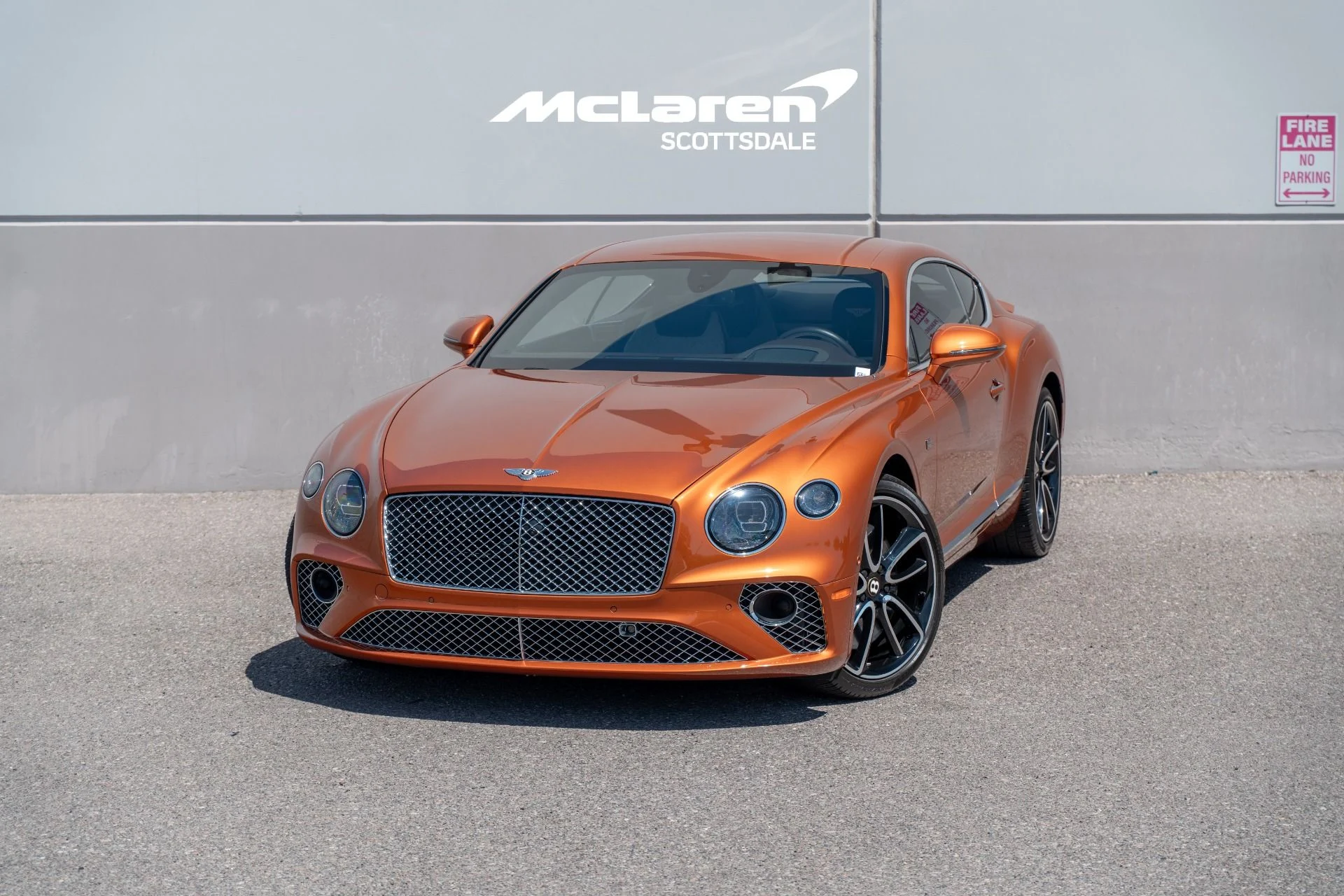 mph000_3863452474_Used_2020_BENTLEY_CONTINENTAL_GT_V8_1787331138_36bb431dc8