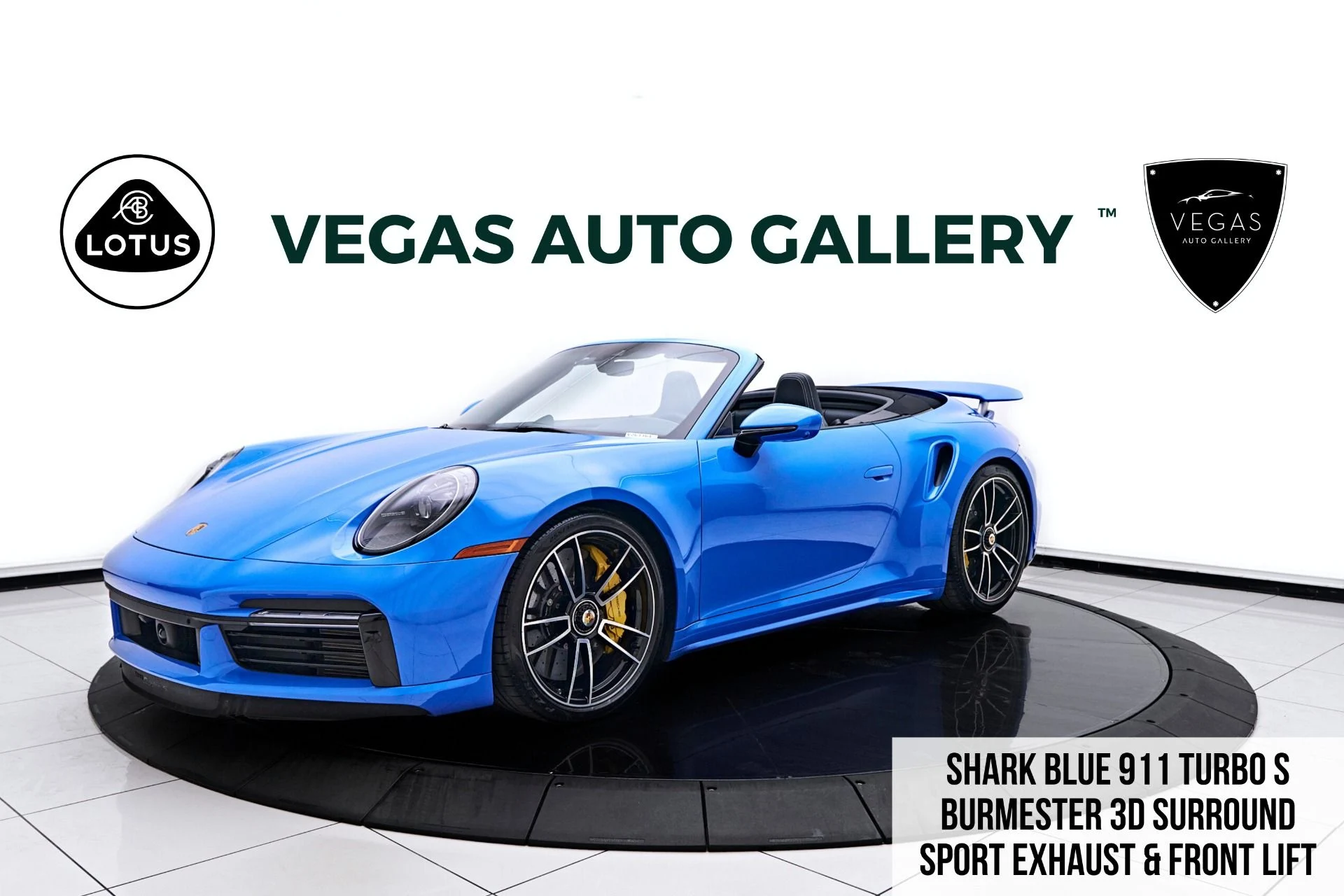 mph000_3863605985_Used_2023_Porsche_911_Turbo_S_1755219386_a37e6fcab7