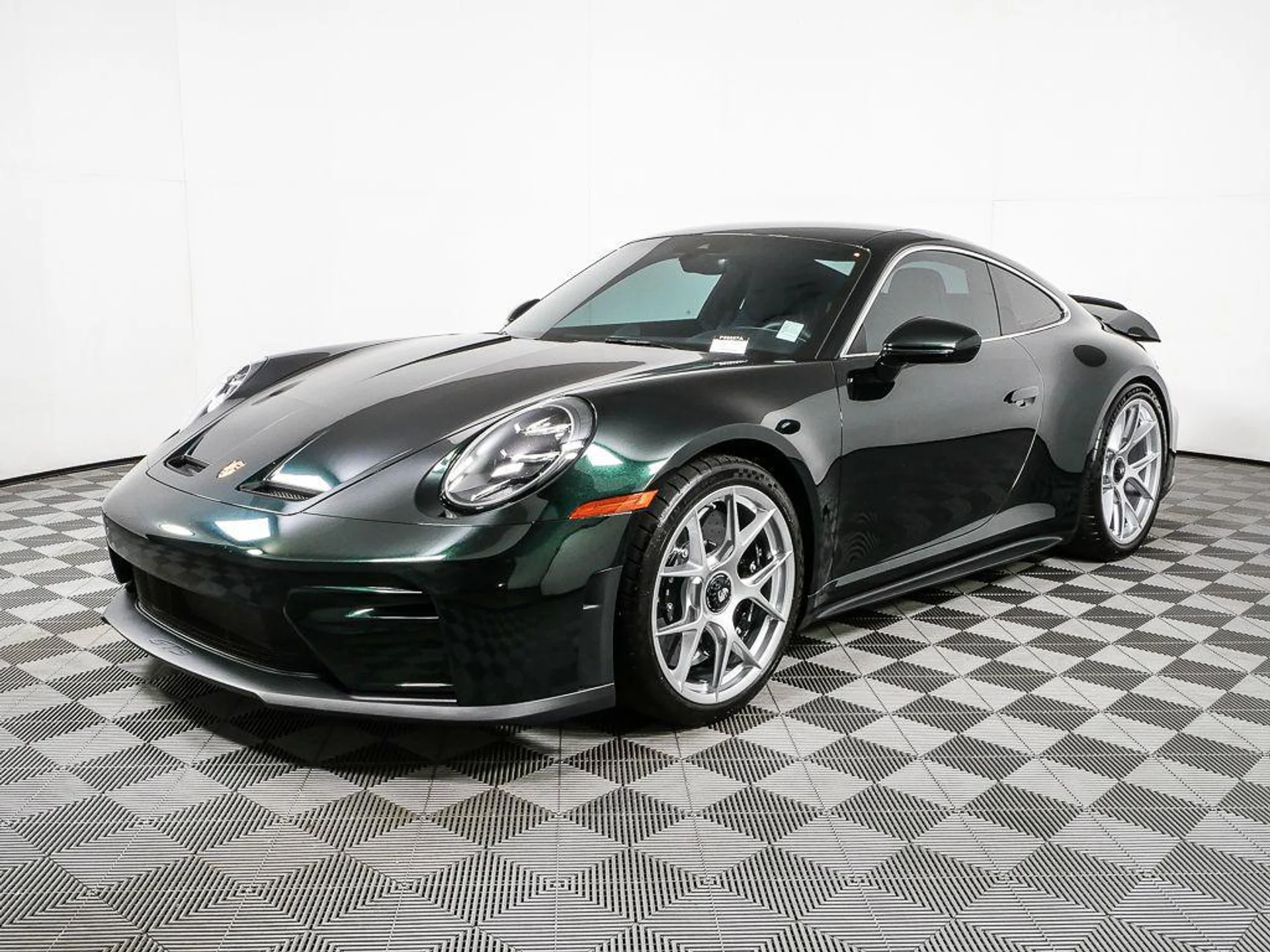 mph000_3864960207_Jw_V_Zs_H_Yoyf_BPVV_Bbte_My_G_Do5_Ev_Q_f23804cf69