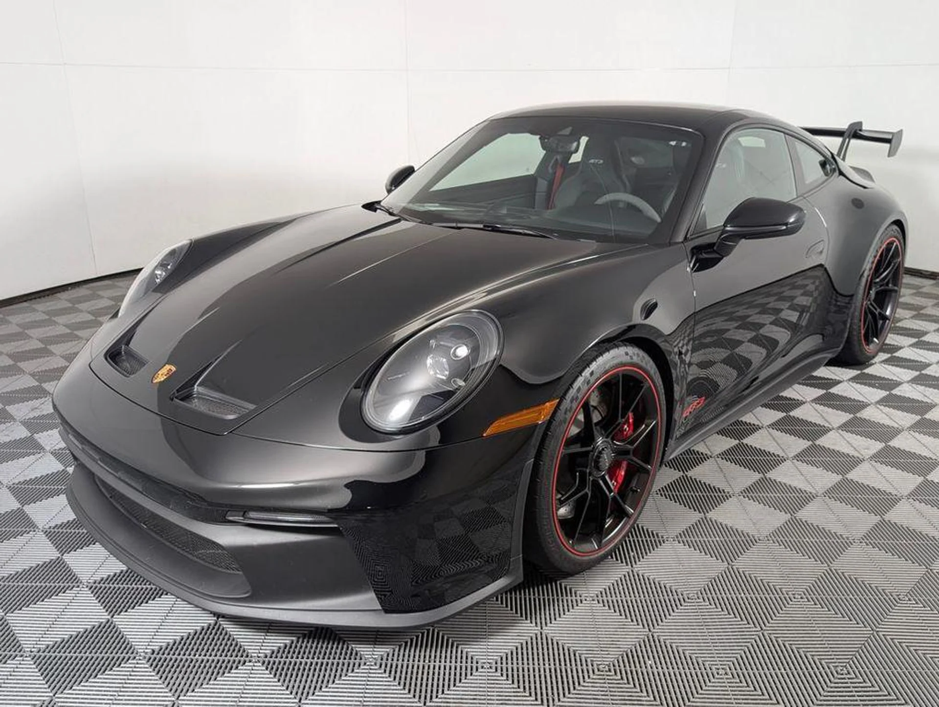 mph000_3865015844_sz_C7crv_F_d_D04s_IQ_Sd_An_Q_Ka_Ew_aef0dd1a3b