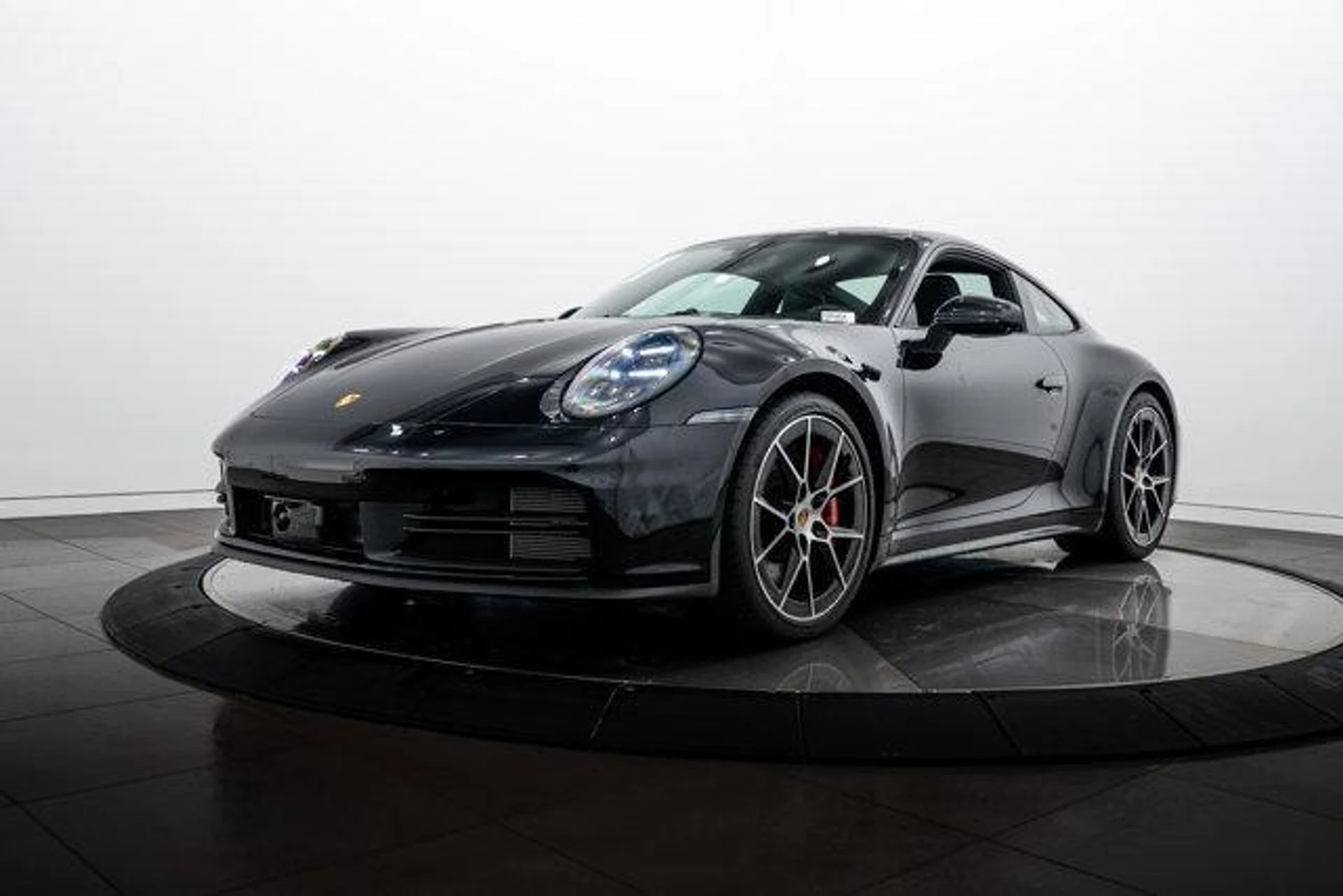 mph000_386532261_T_Gm_H6_Jqj_V_Wv_Ua_Plwj_Y_k_CAN_6oqs_fde7346503