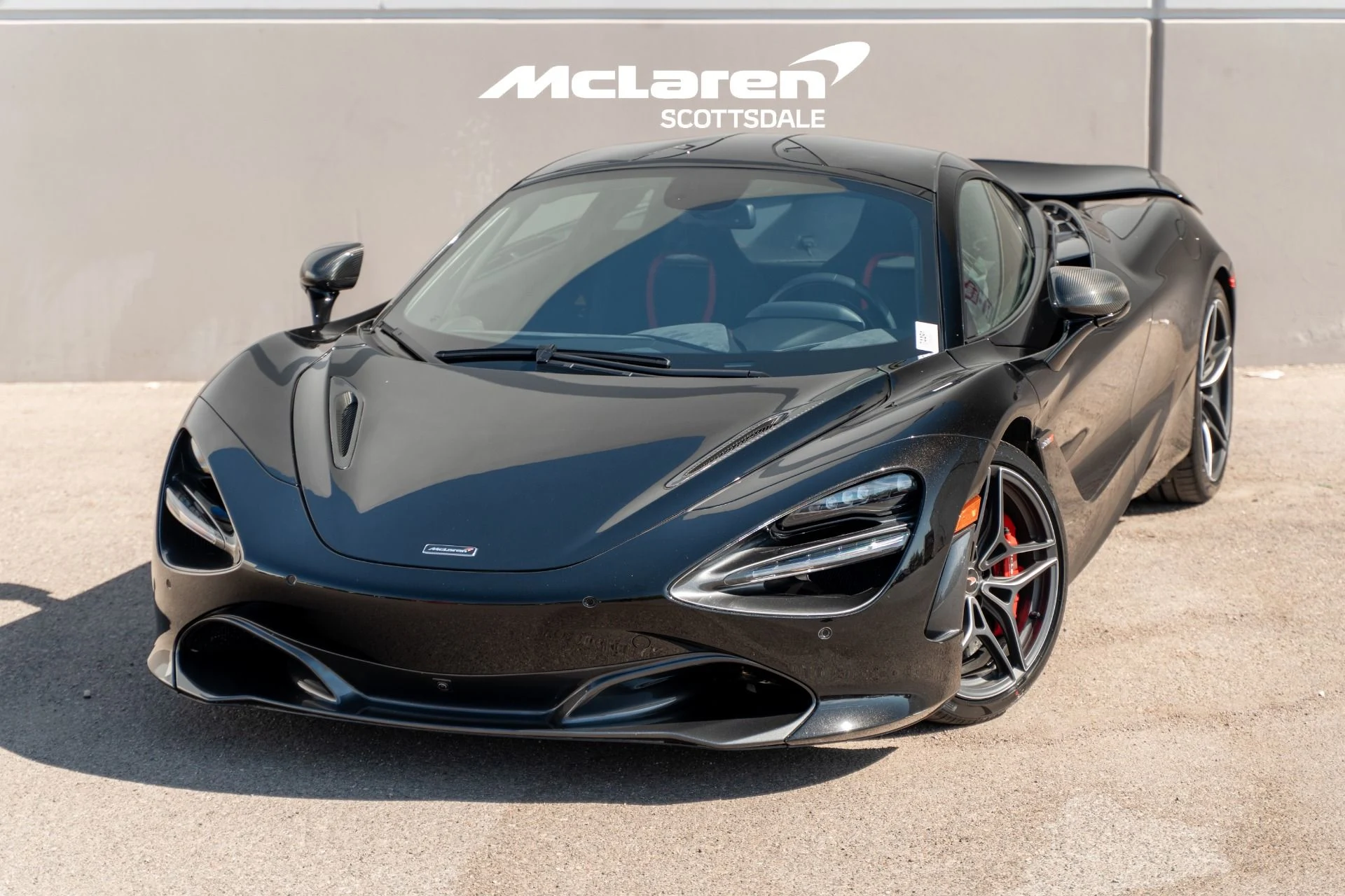 mph000_3865392615_Used_2018_MCLAREN_720_S_1754612321_c8c3ae68da