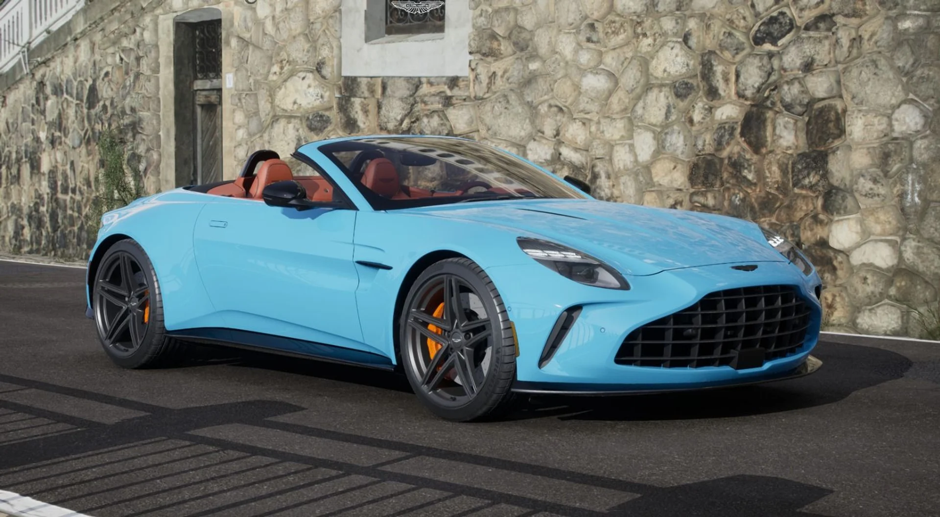 mph000_3865412104_New_2026_Aston_Martin_Vantage_Roadster_1756497926_c9d469bf39