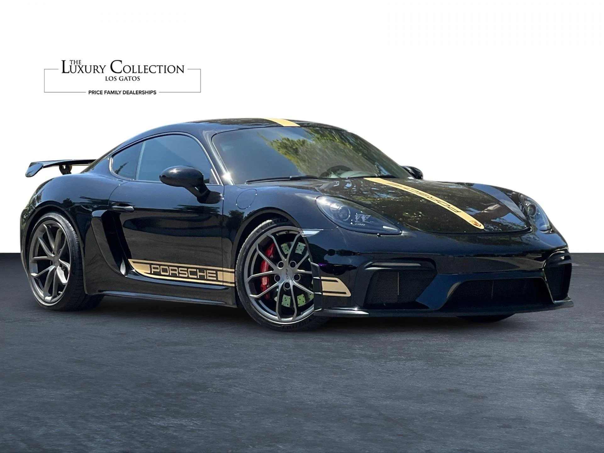 mph000_3867389632_Used_2021_Porsche_718_Cayman_GT_4_1780474815_0bf56925bf