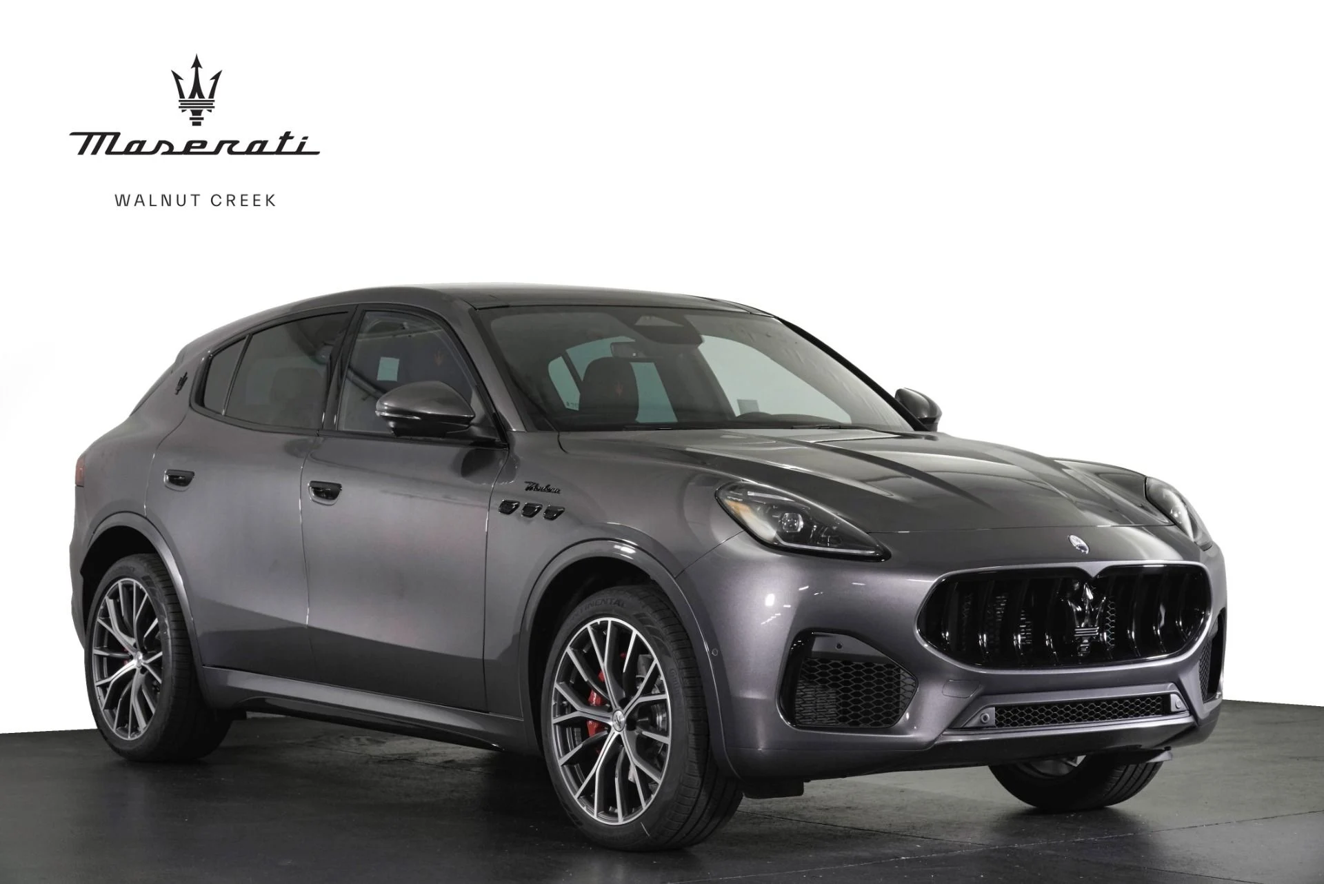 mph000_3869441167_New_2026_Maserati_Grecale_Modena_1789055360_899094373a