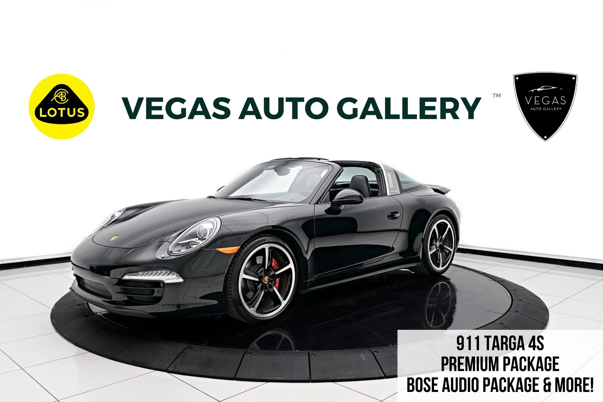 mph000_3869895837_Used_2016_Porsche_911_Targa_4_S_1708643466_253d2b9d3d