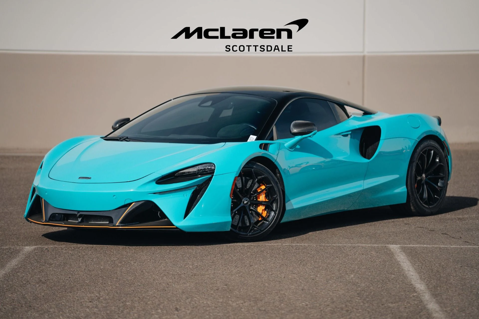 mph000_3870629473_Used_2023_MCLAREN_ARTURA_1736182722_e79128f2e0
