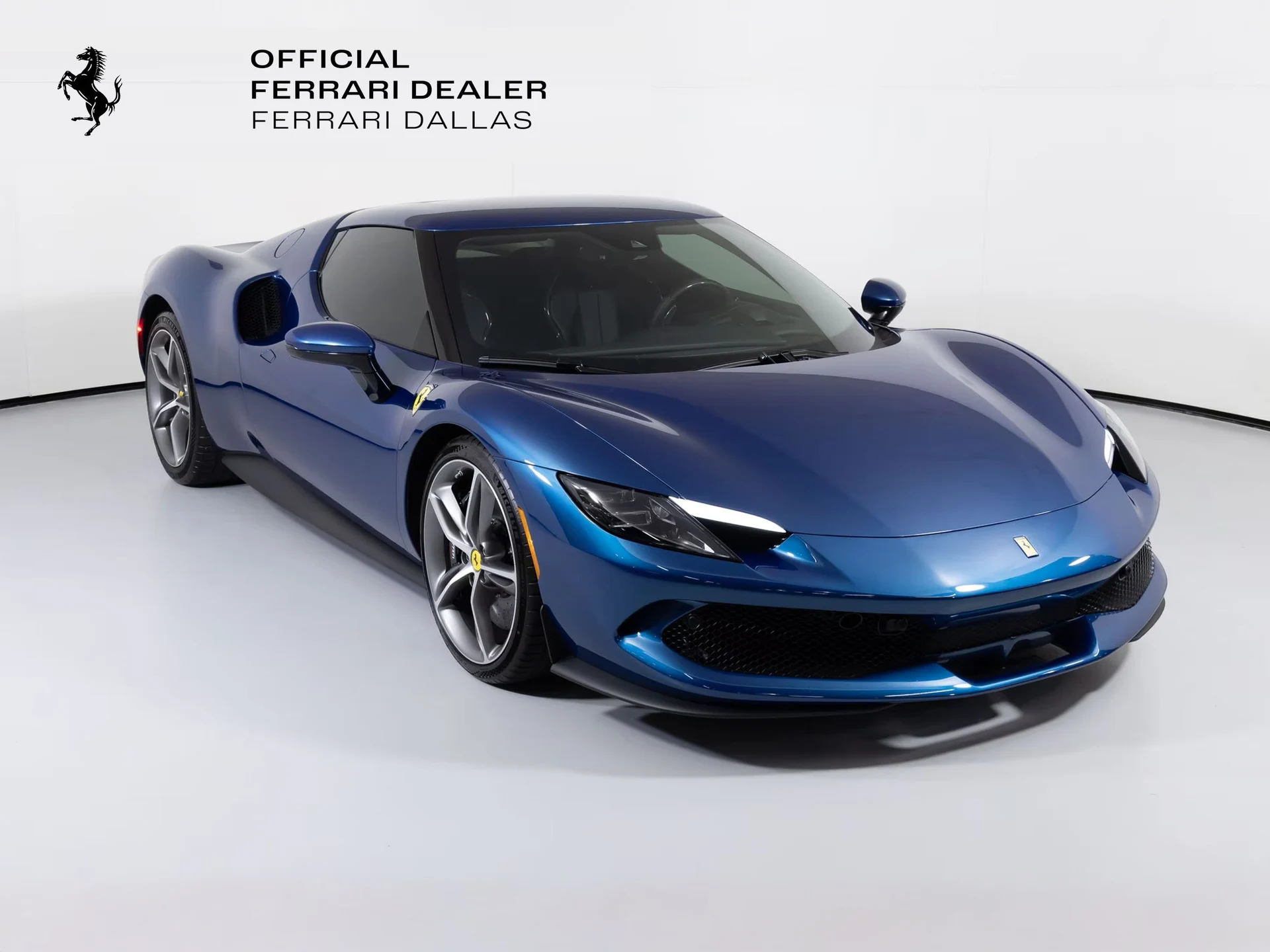 mph000_38706987_b0fdb01a0c3e47efba56451f00c6370b_3a21661c98