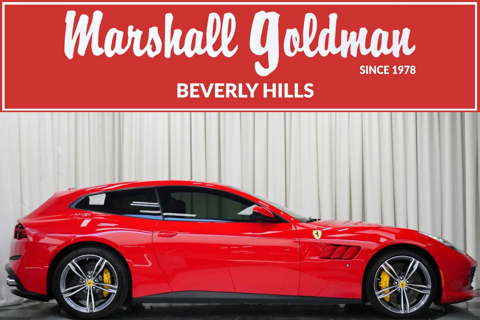 mph000_3870710090_Used_2018_Ferrari_GTC_4_Lusso_V12_1752852252_0a62e64cbb