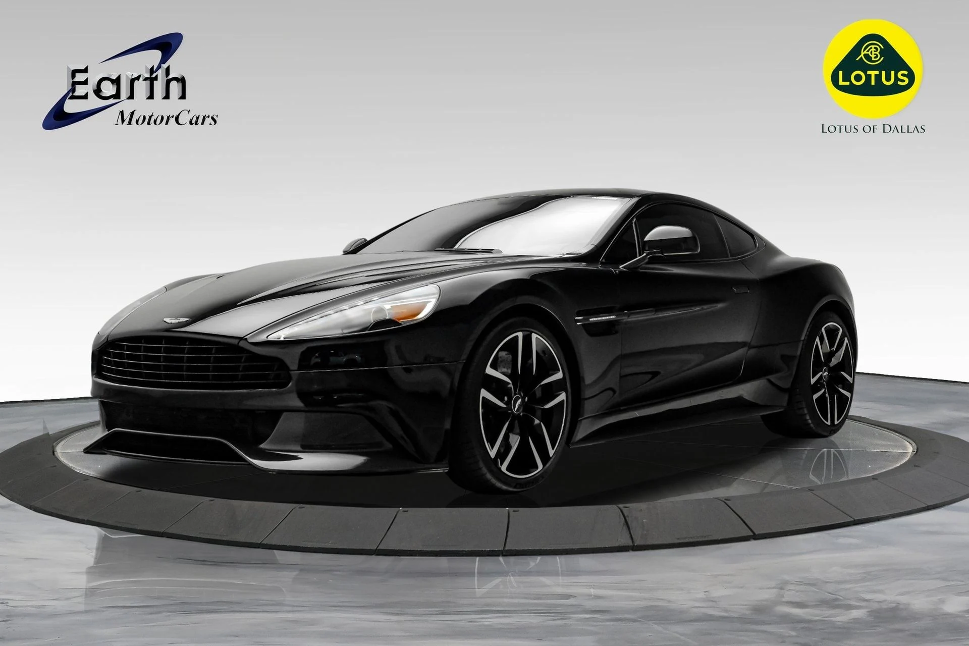 mph000_3871067891_b05f5246463a7300a12e5ef6354b4321x_2e3d9148e2