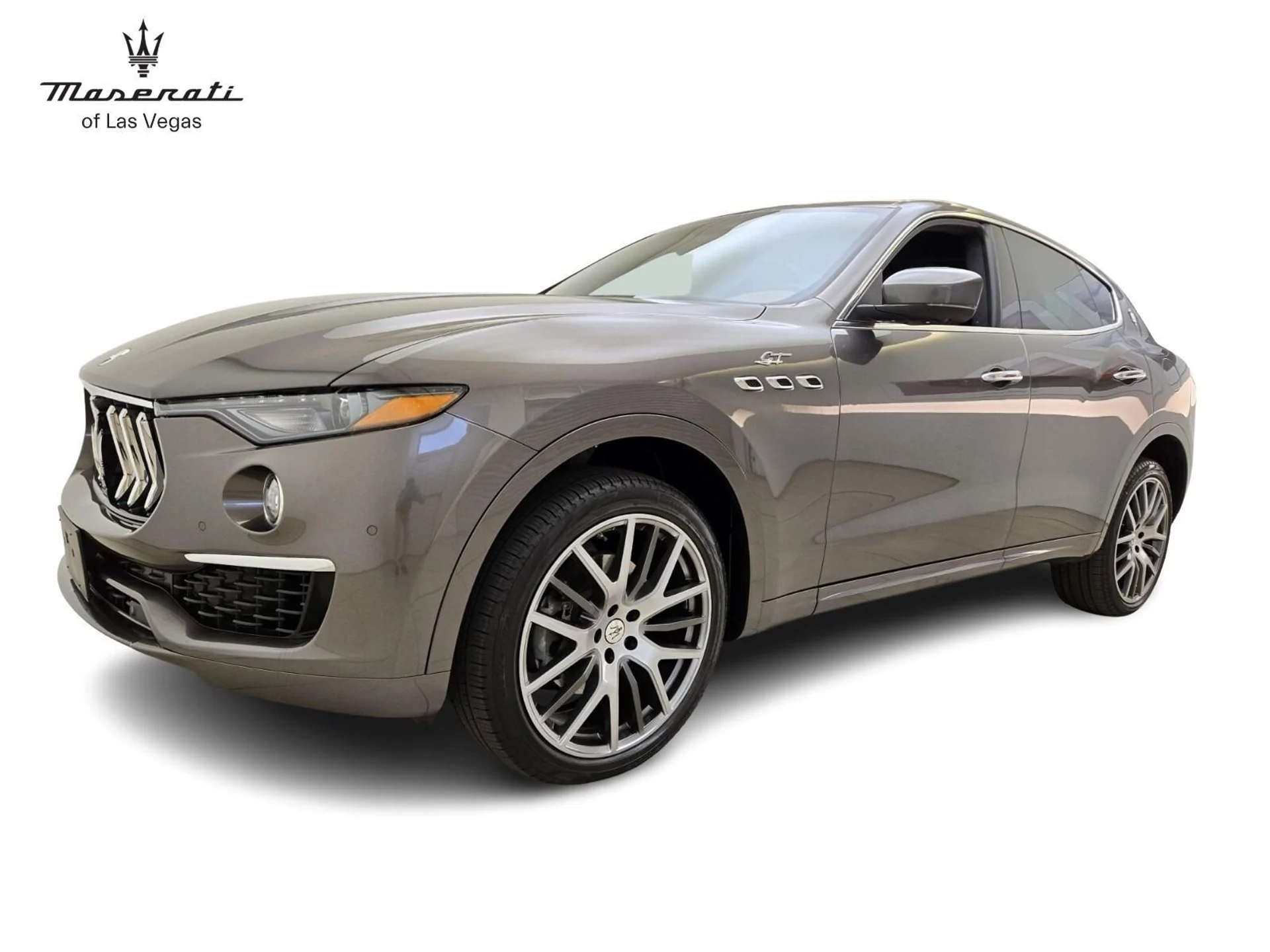 mph000_3872456858_Used_2022_Maserati_Levante_GT_1768891493_16e63f2b1a
