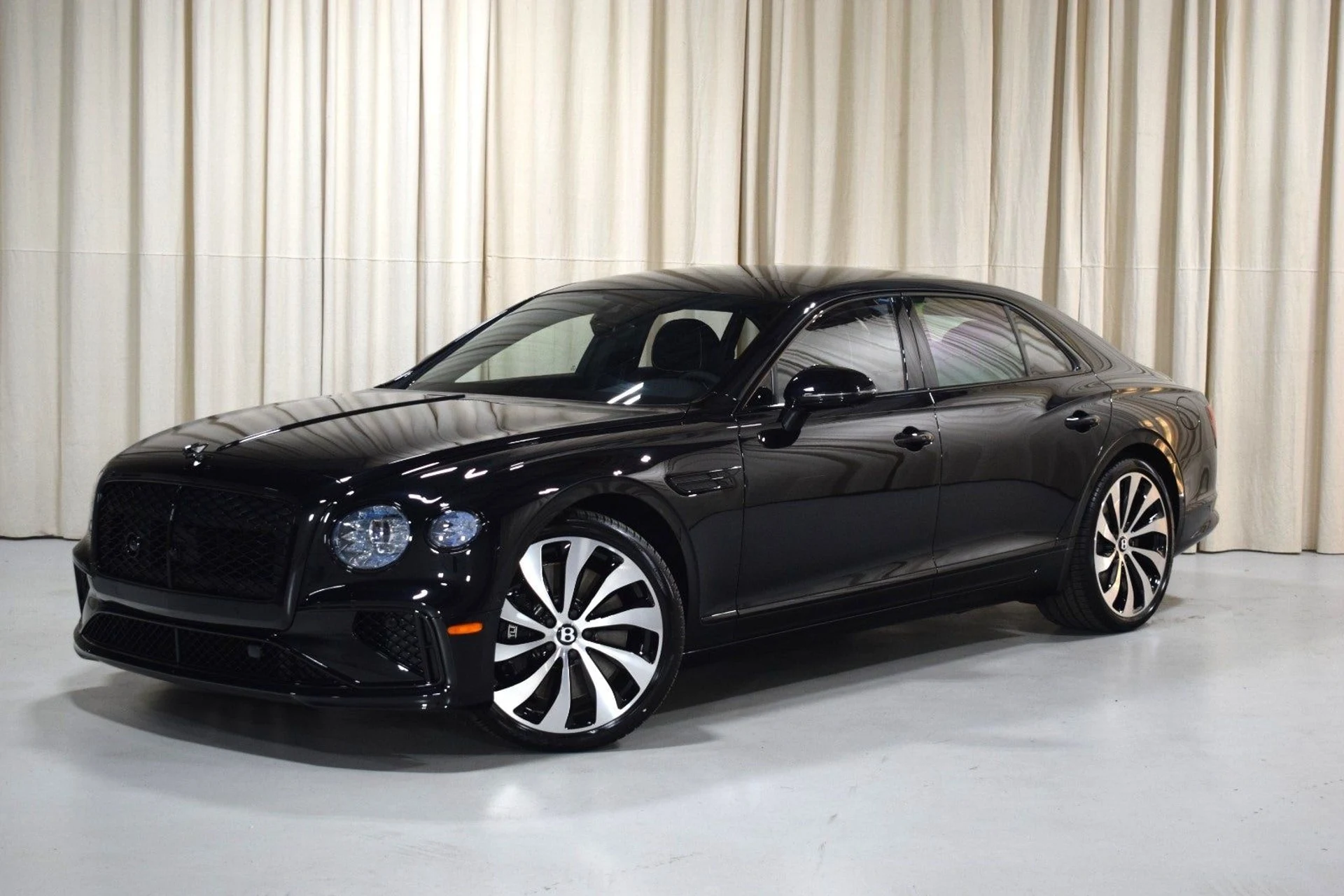 mph000_3872736945_b6983baa7e875d31c18930c9d6309c5ex_3da82e2fd8