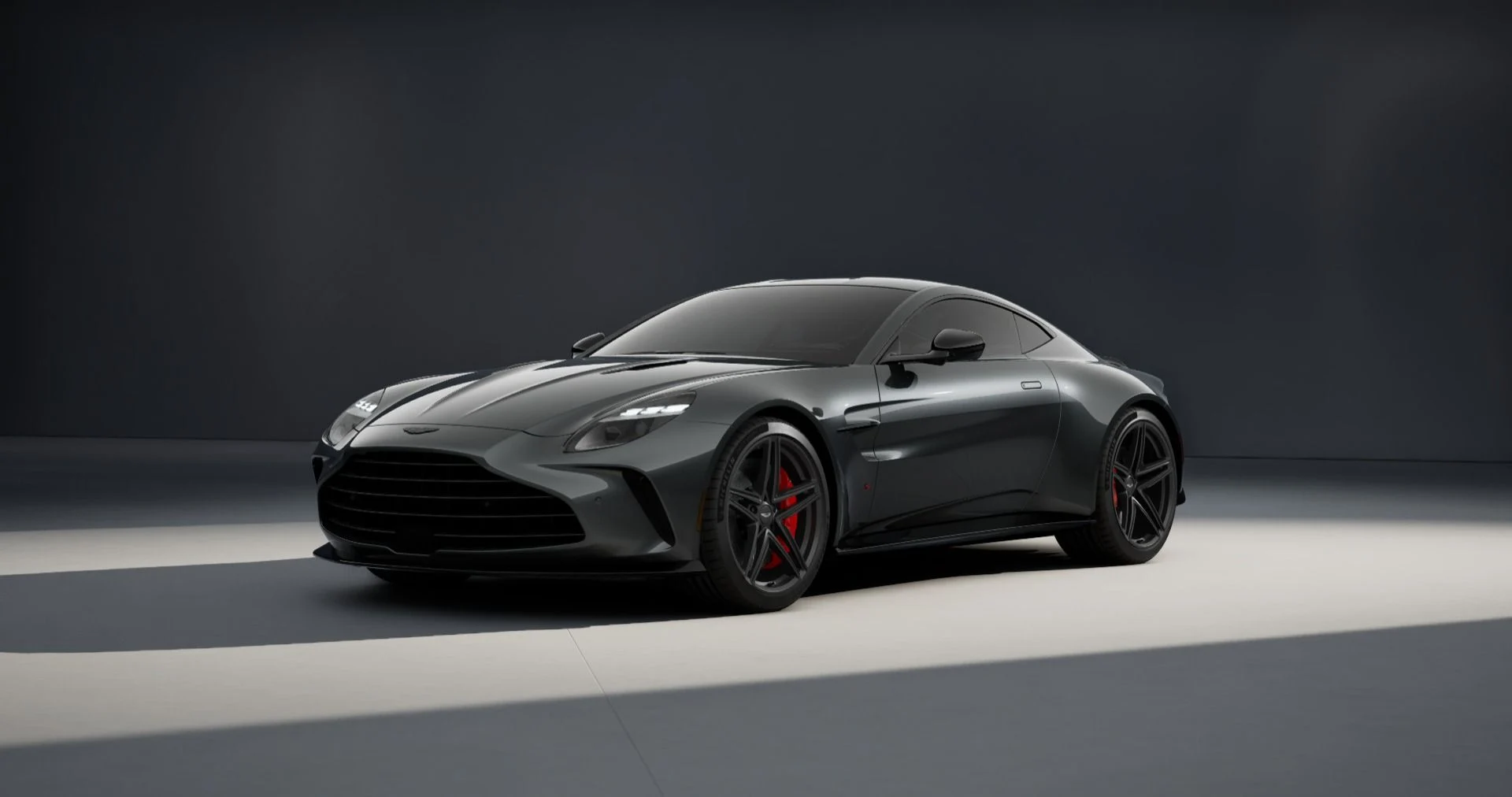 mph000_3873574911_New_2026_Aston_Martin_Vantage_S_1767375256_a85ed7b50a