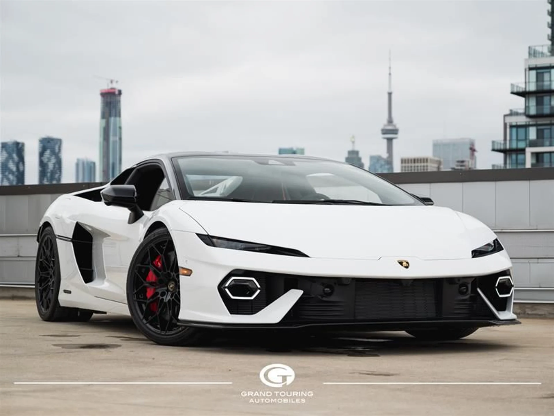 mph000_3873981666_11451927_1775122969_cf5c72d319