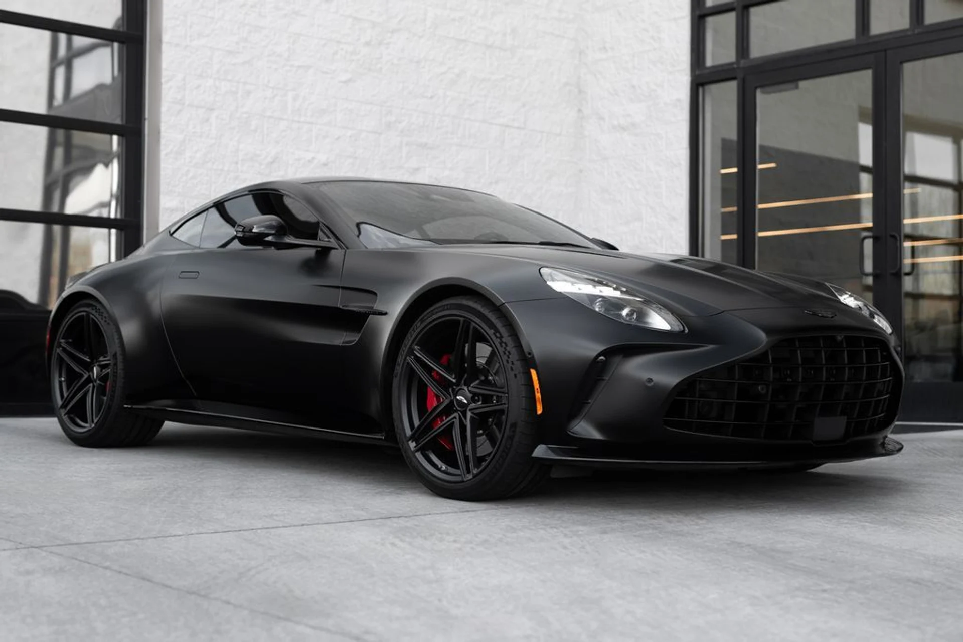 mph000_3874095819_973119f7ecefcbf288cbe1efd55693f4x_3a310987bc