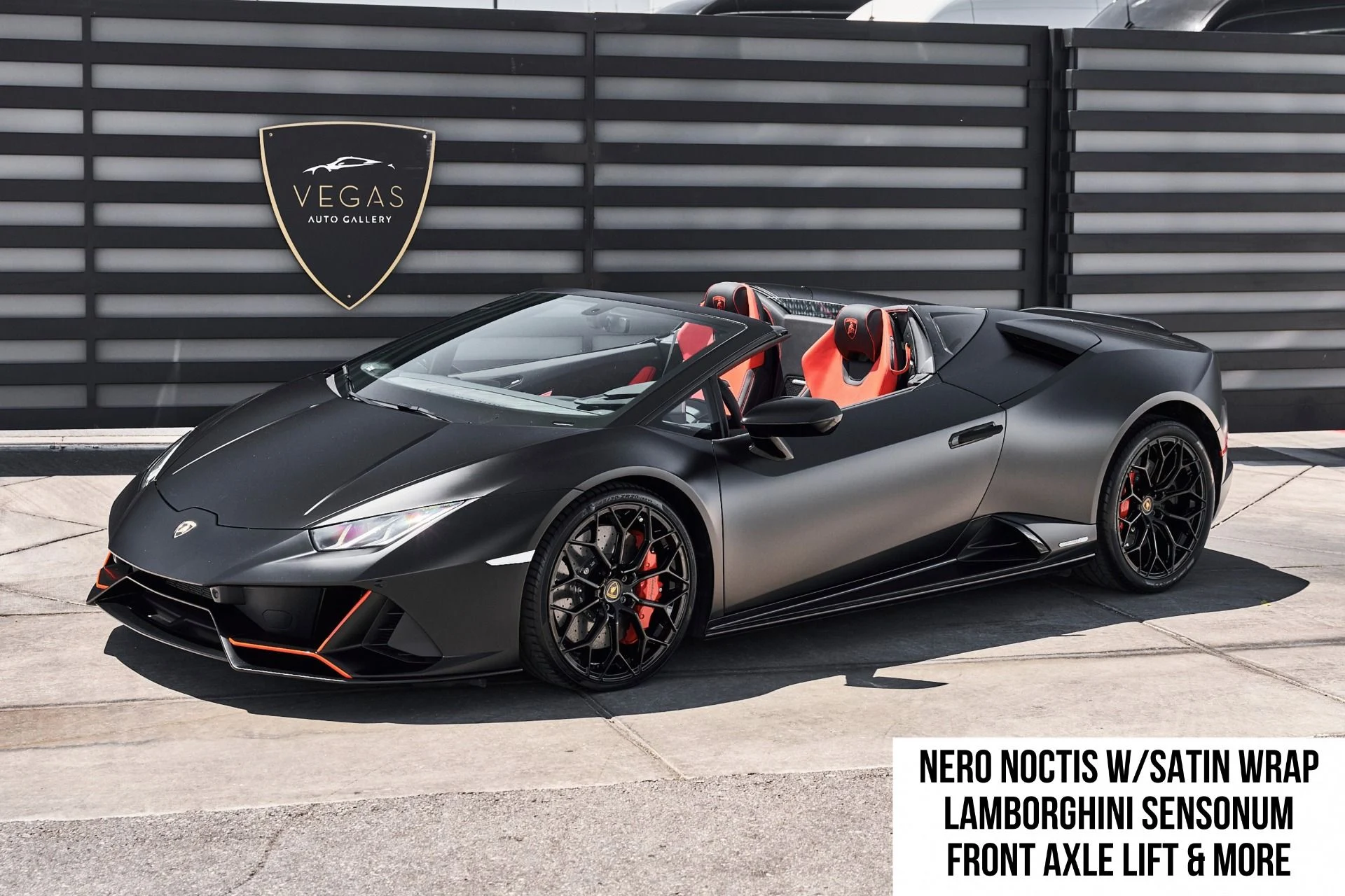 mph000_3874770157_Used_2024_Lamborghini_Huracan_EVO_Base_1778372587_e42b3a1efd