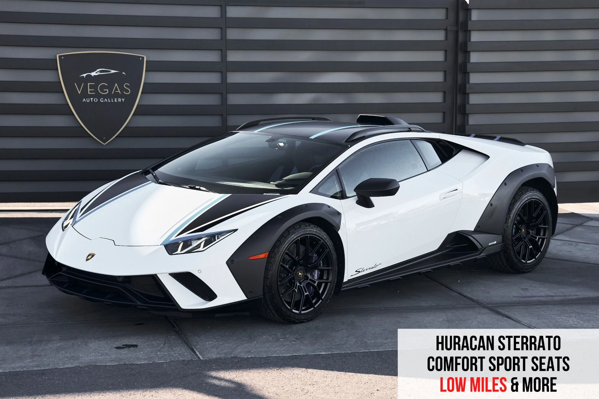 mph000_3875315737_Used_2024_Lamborghini_Huracan_Sterrato_Base_1761068377_679c6f5da1