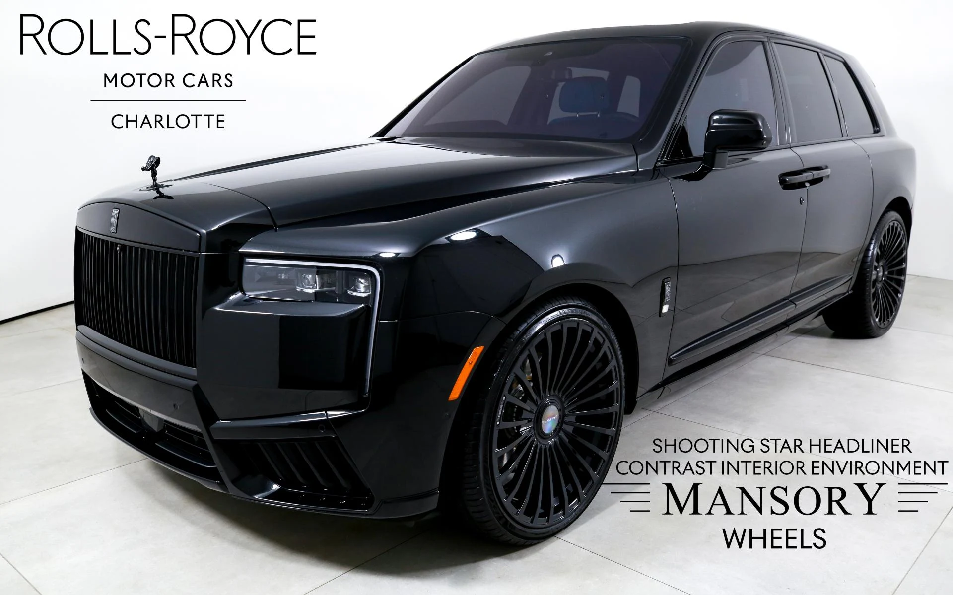 mph000_3876667787_Used_2025_Rolls_Royce_Cullinan_1752166885_32b3f5e1f6