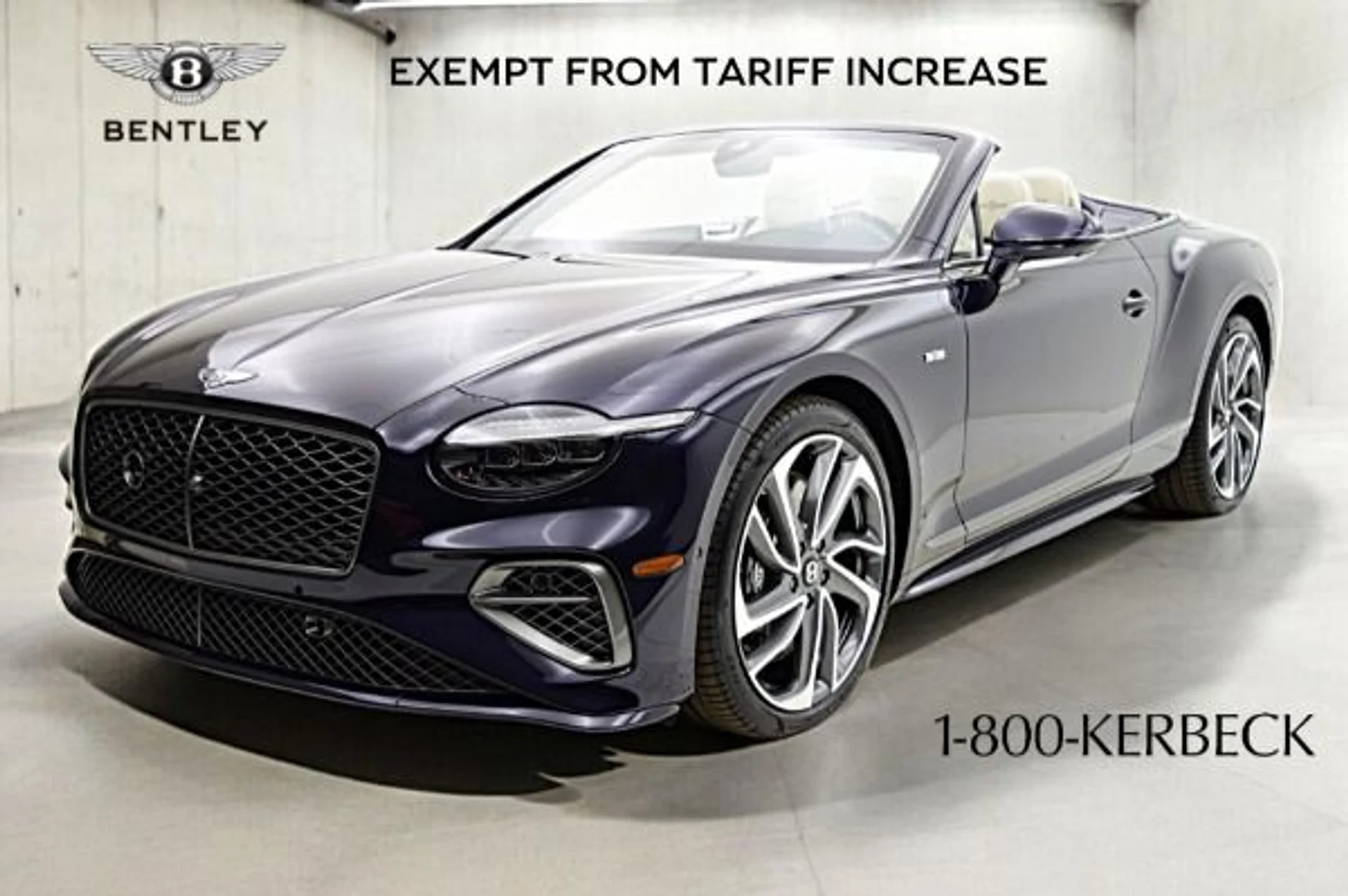 mph000_387676399_Used_2025_Bentley_Continental_GTC_Speed_First_Edition_LEASE_OPTIONS_AVAILABLE_3db6045ddd