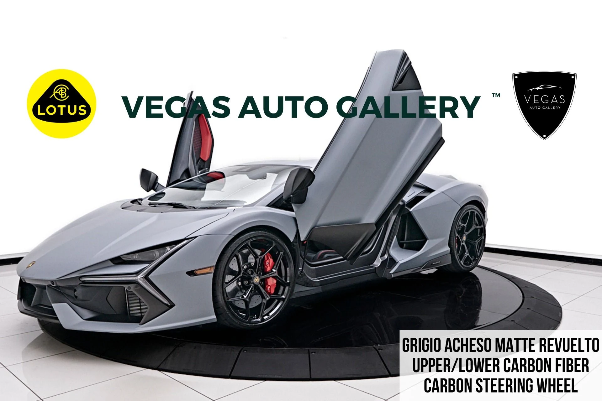 mph000_3878116936_Used_2024_Lamborghini_Revuelto_Base_1732929046_c5d45c29db