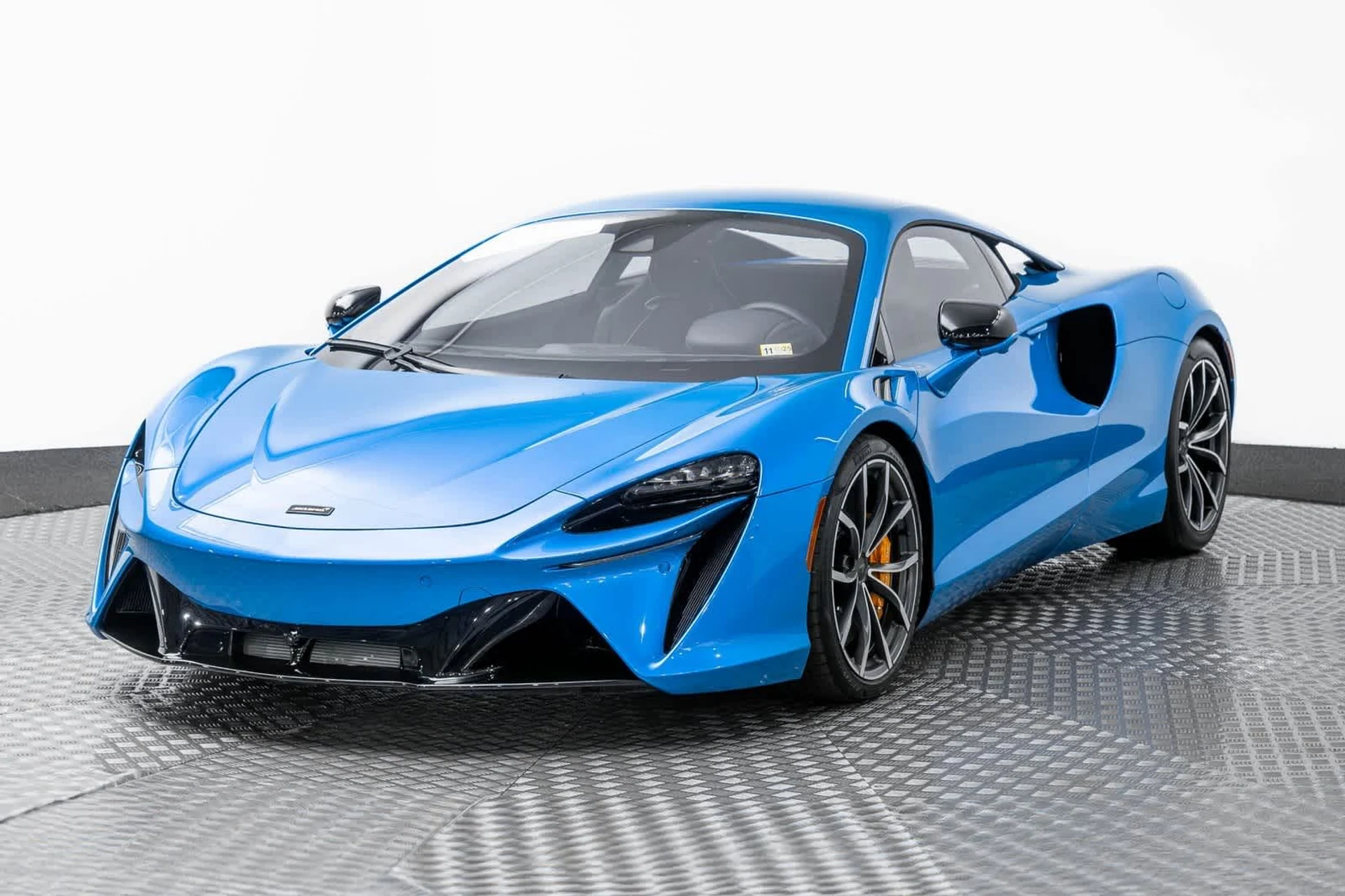 mph000_3880929953_1_a9db95adf9