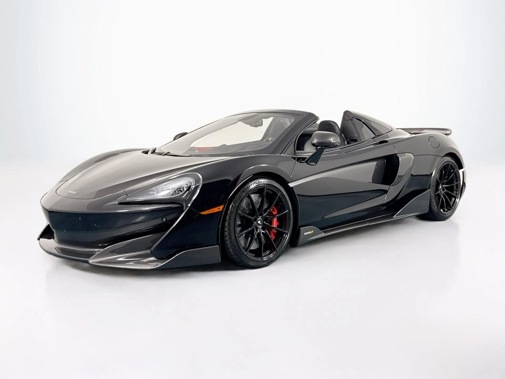 mph000_3882249429_Used_2020_Mc_Laren_600_LT_Spider_1784575643_f4def3e8d0
