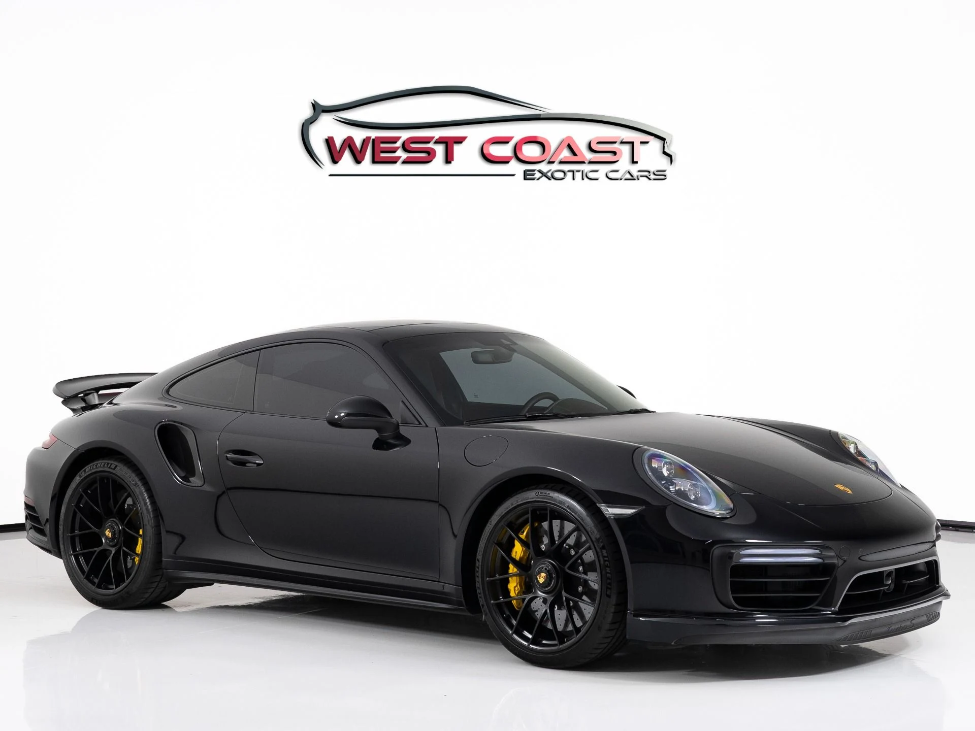 mph000_3882373638_Used_2019_Porsche_911_Turbo_S_1757958868_0a49ad6b2a