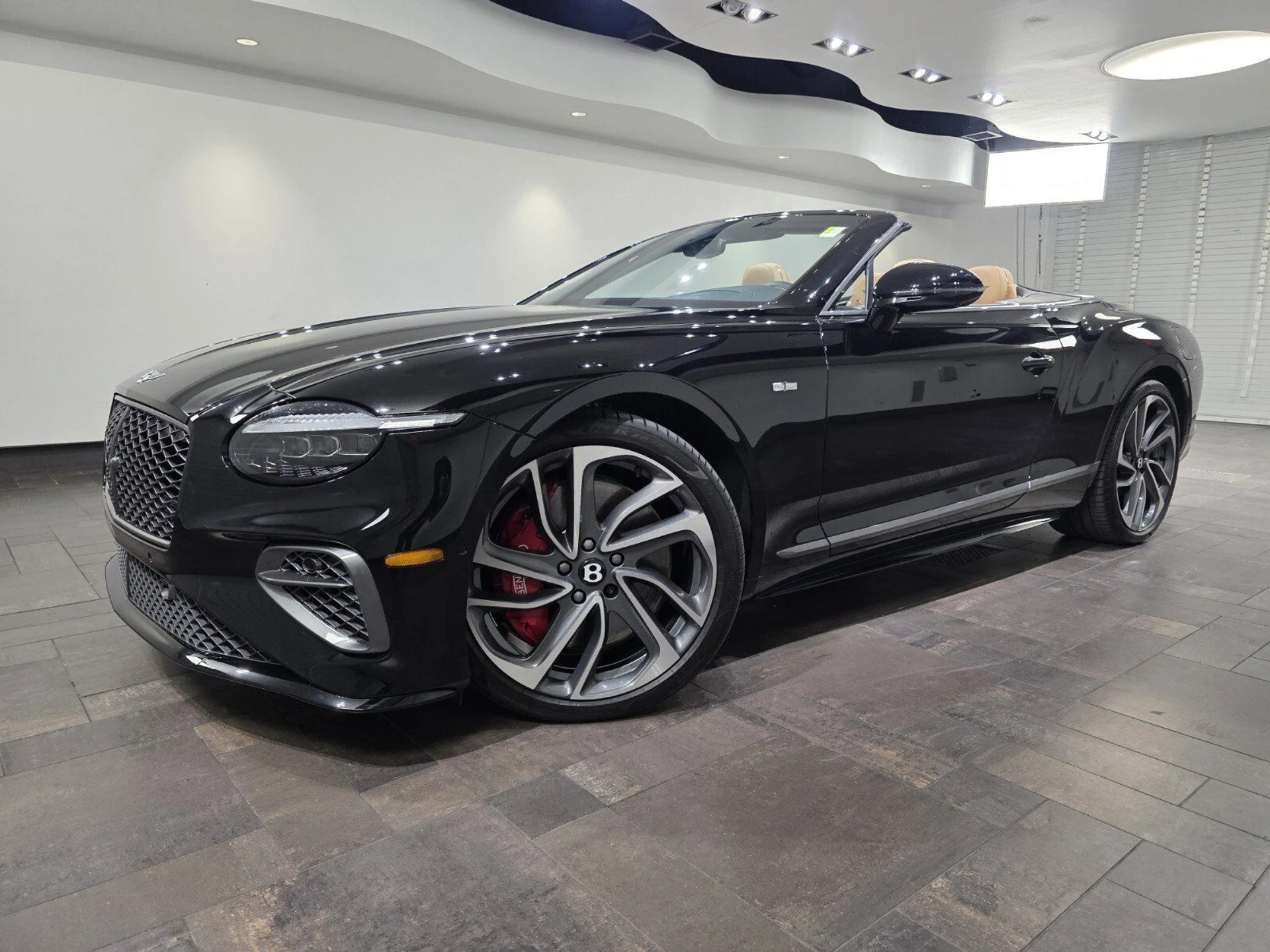 mph000_3882466727_98073ce542cef121772f063feb478376_cfd340b8e6