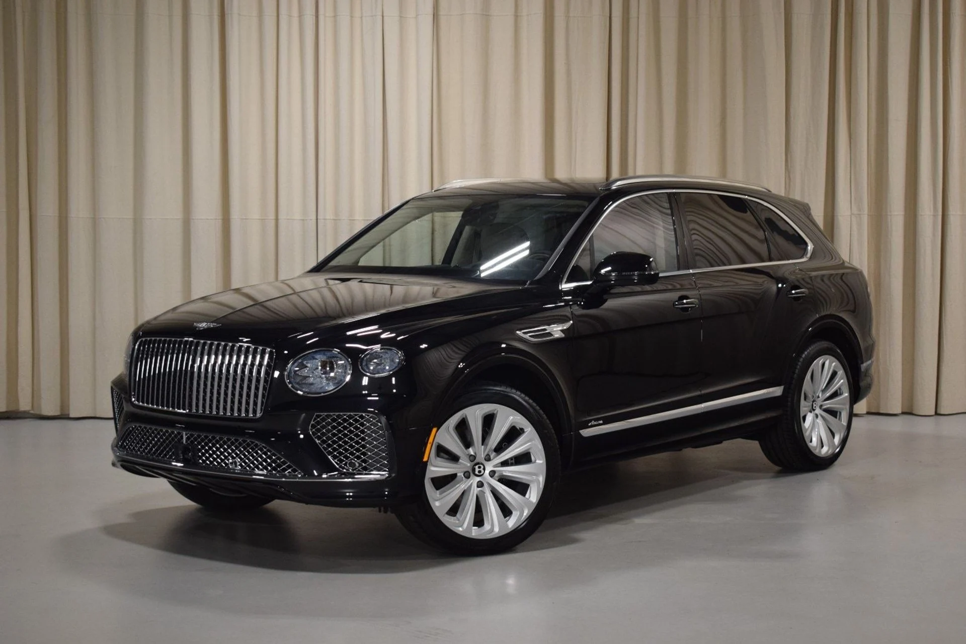 mph000_3883715505_1fef11e10c2296394ce2cd298c1ab1a9x_16221113e3